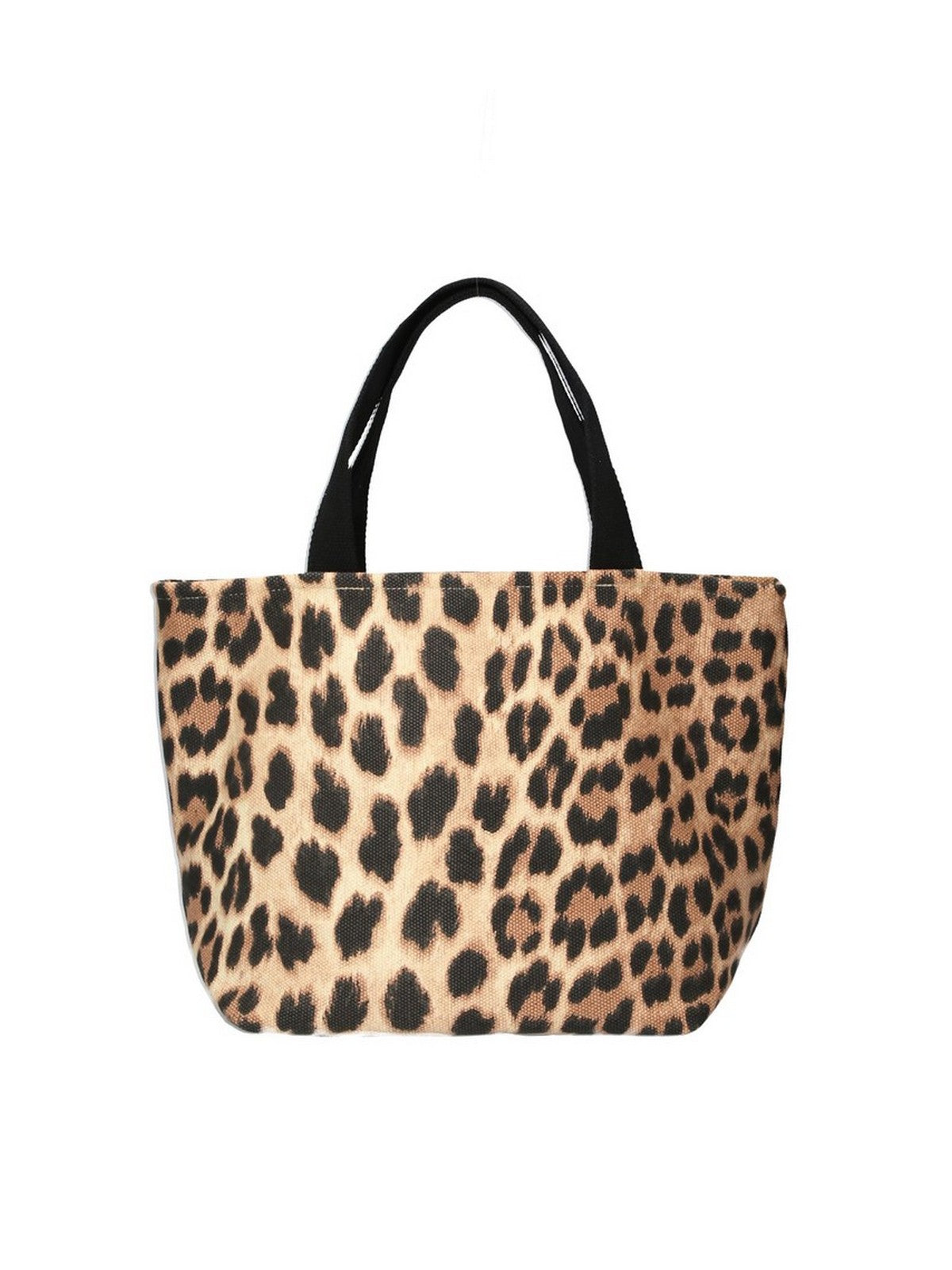 Liu Jo Beachwear Sea Bag femme VA4206T5204 N9163 Beige