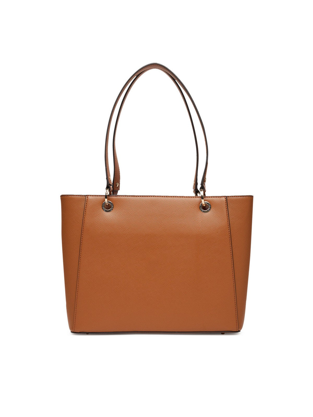 GUESS Borsa Donna NOELLE II TOTE HWZG96 72250 LGC LIGHT COGNAC