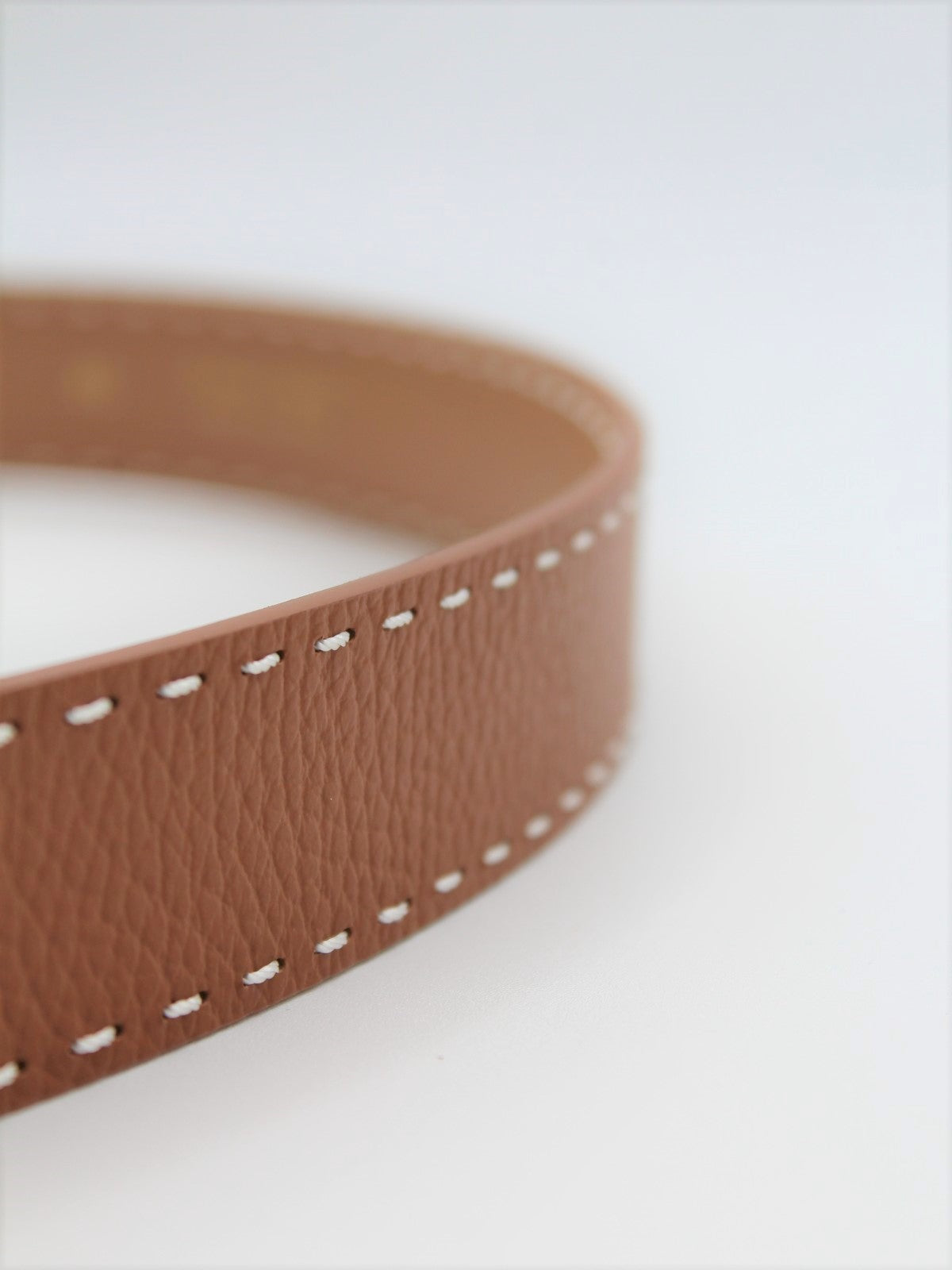 ELISABETTA FRANCHI Cintura Donna CT08S51E2-DP6 Marrone gioboutiqueweb