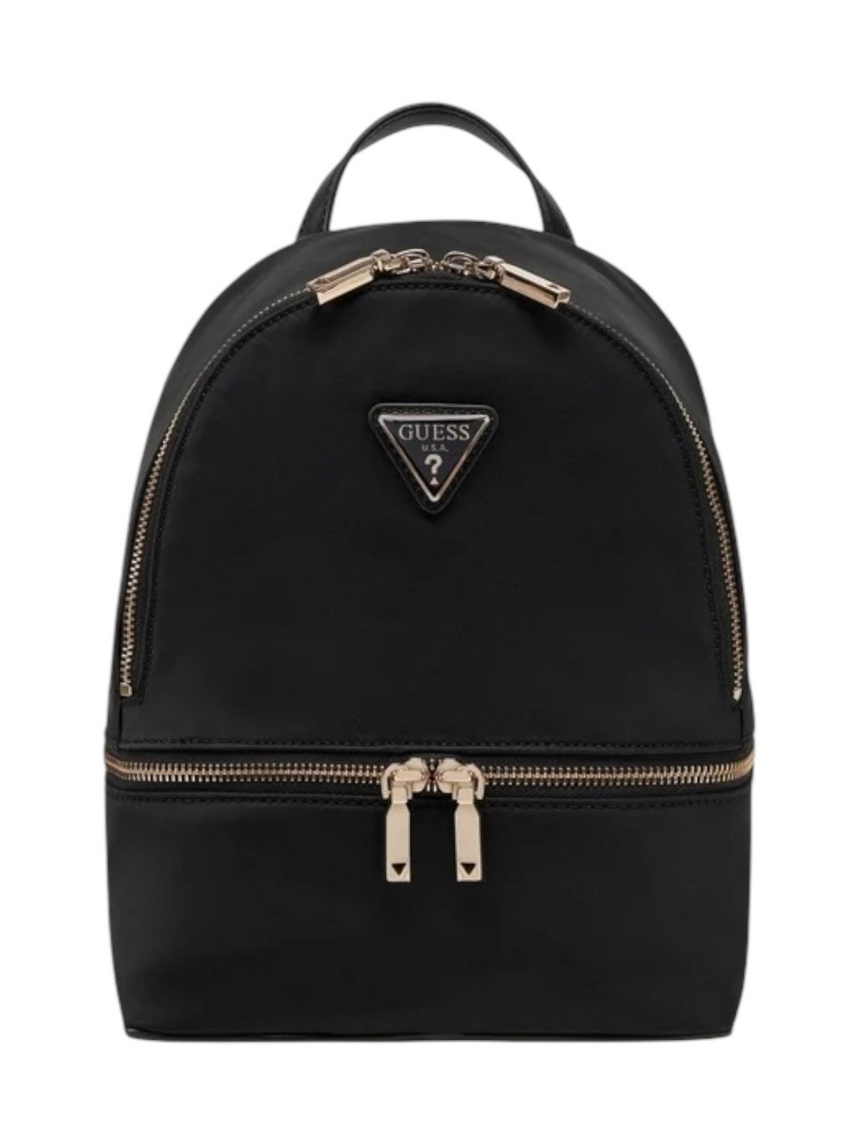 Guess Backpack Donna Follie Small Backpack TWNN96 76032 BL BLACK