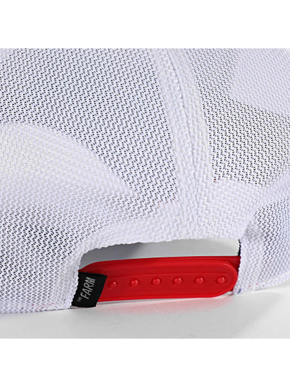 GOORIN BROS Cappello Uomo V2 BULL 101-1346 IVO IVORY