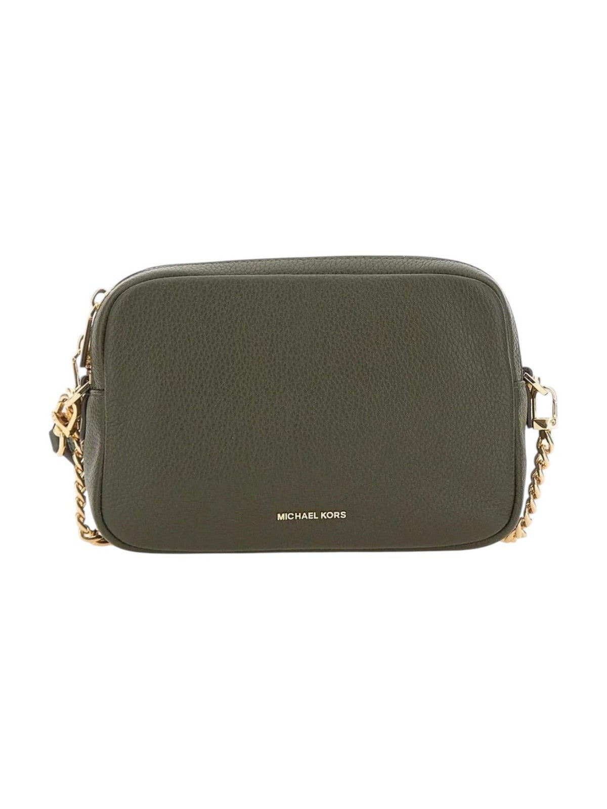 MICHAEL KORS Borsa Donna 32S5GYTC5L 093 IVY