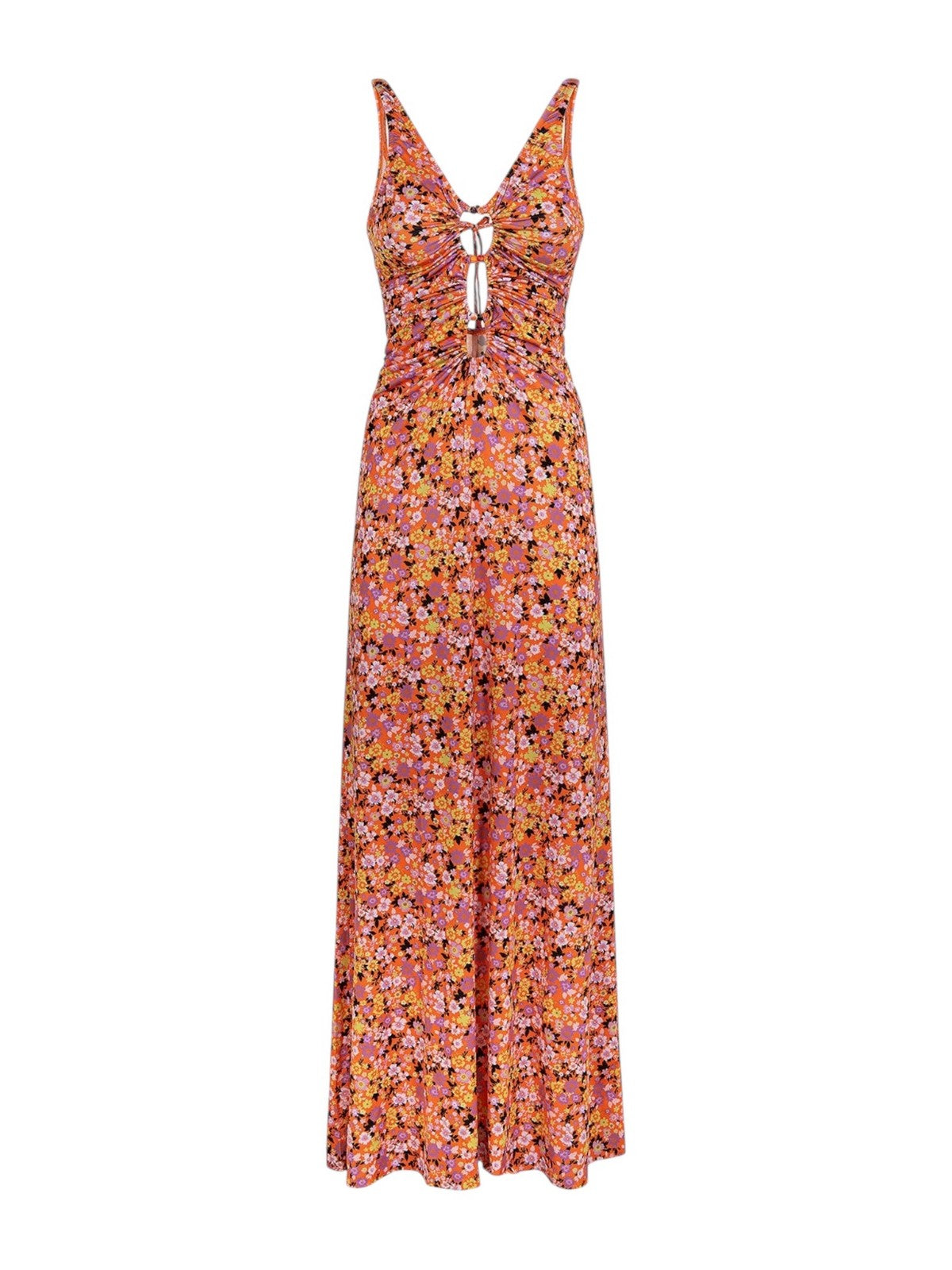 ME FUI Copricostume Donna MF25-0226X07 Fantasia gioboutiqueweb