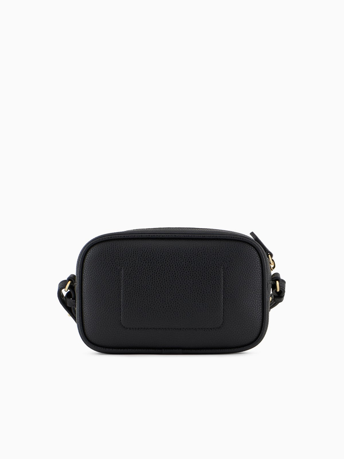 EMPORIO ARMANI Borsa Donna EW000537 AF12103 MC032 Nero