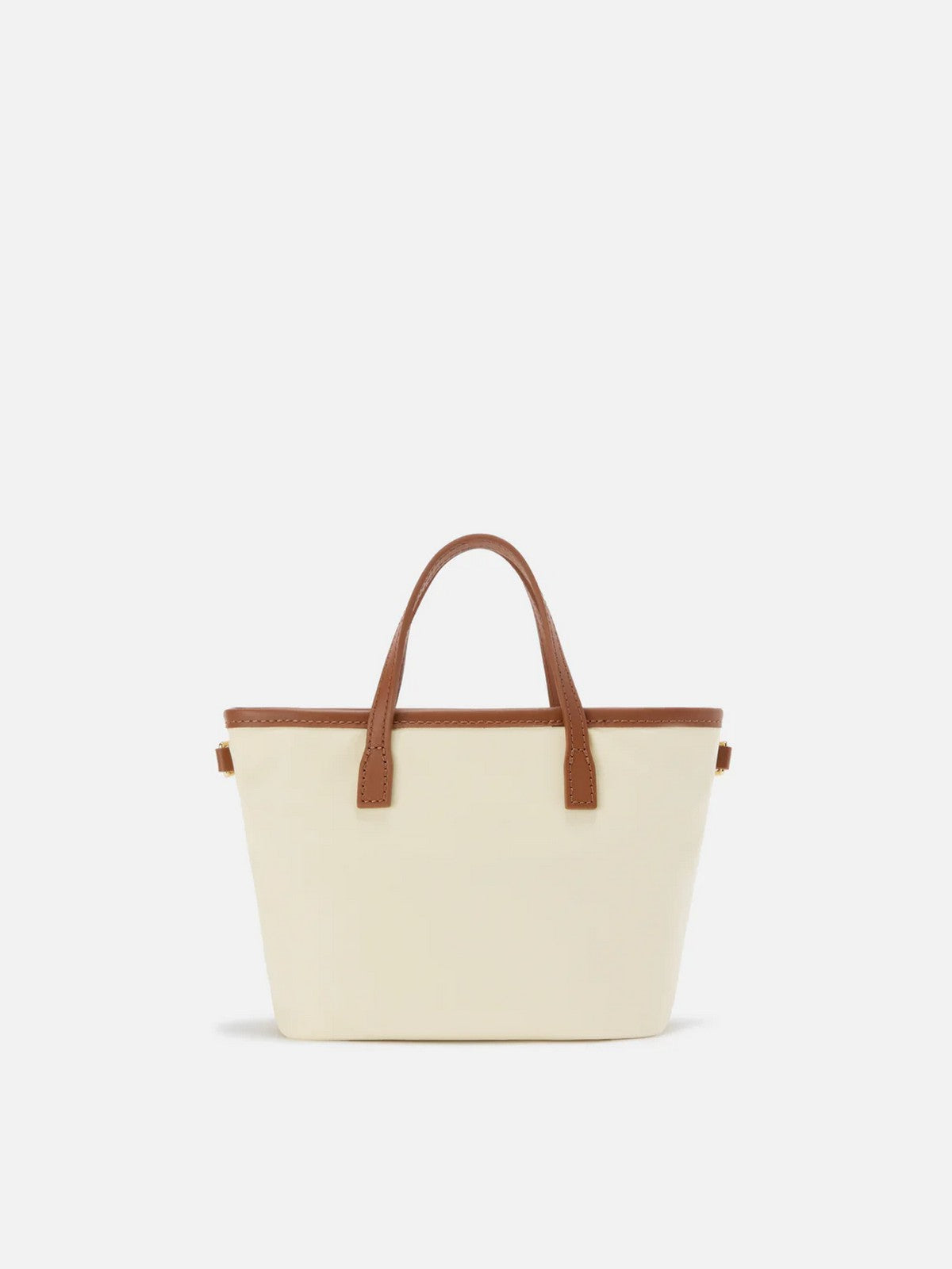 MC2 SAINT BARTH Borsa Donna CITY BAG MINI NYLON 01818L 1018 EMB