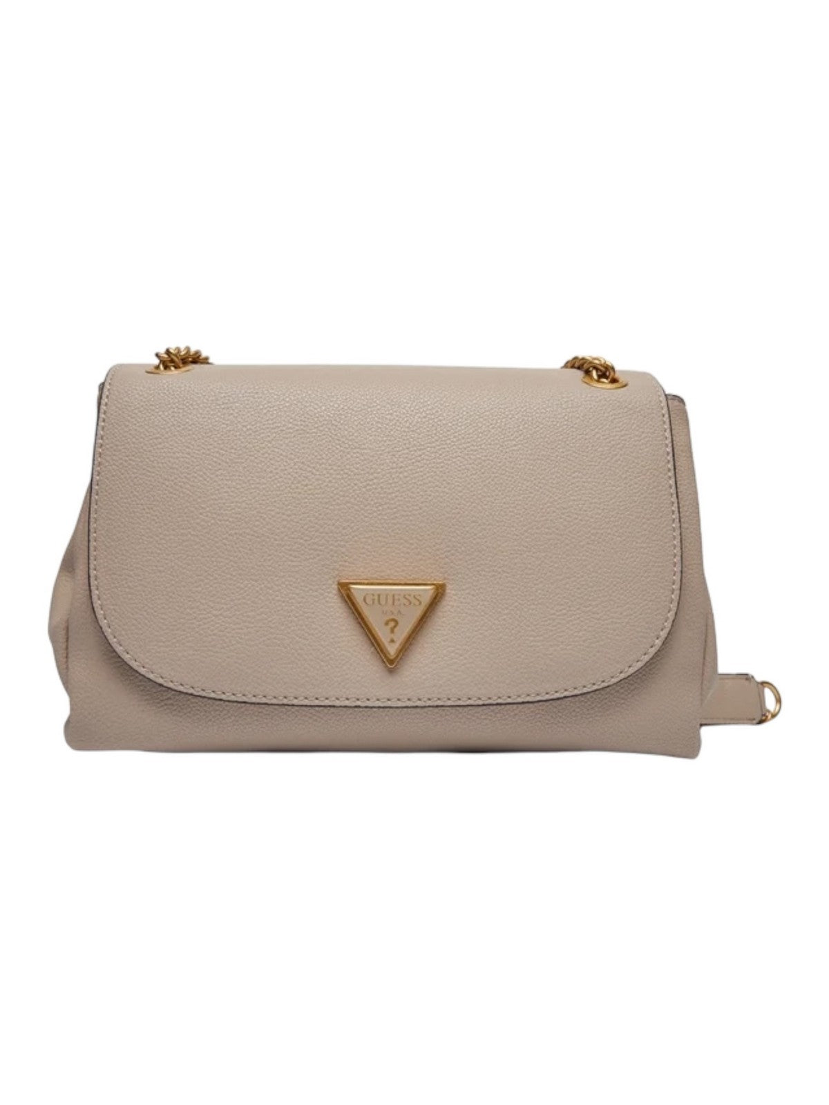 GUESS Borsa Donna James Girlfriend Sat HWVA92 22210 TAU Marrone gioboutiqueweb