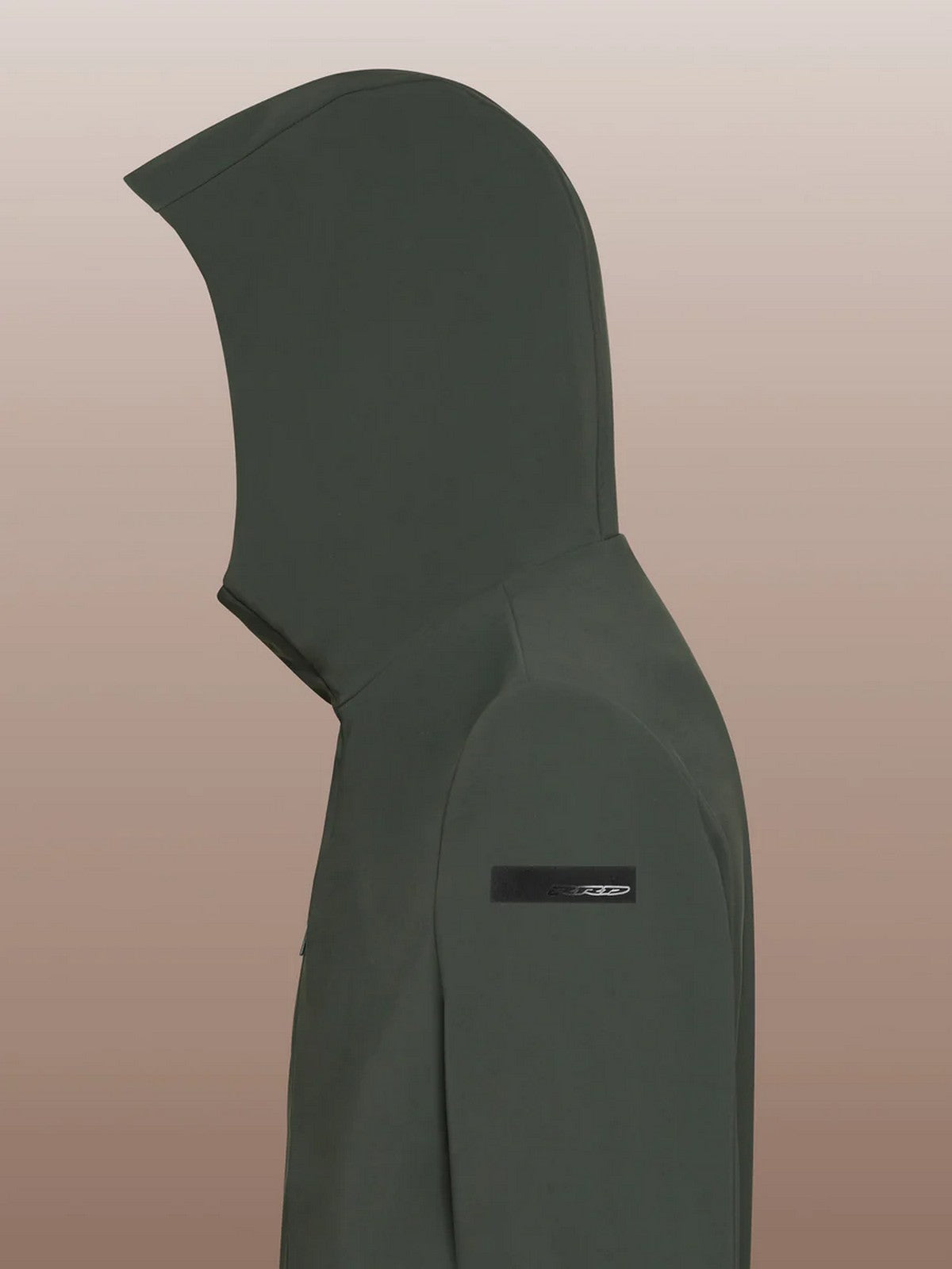 RRD Giubbino Uomo WINTER THERMO JKT W24045 20 Verde gioboutiqueweb