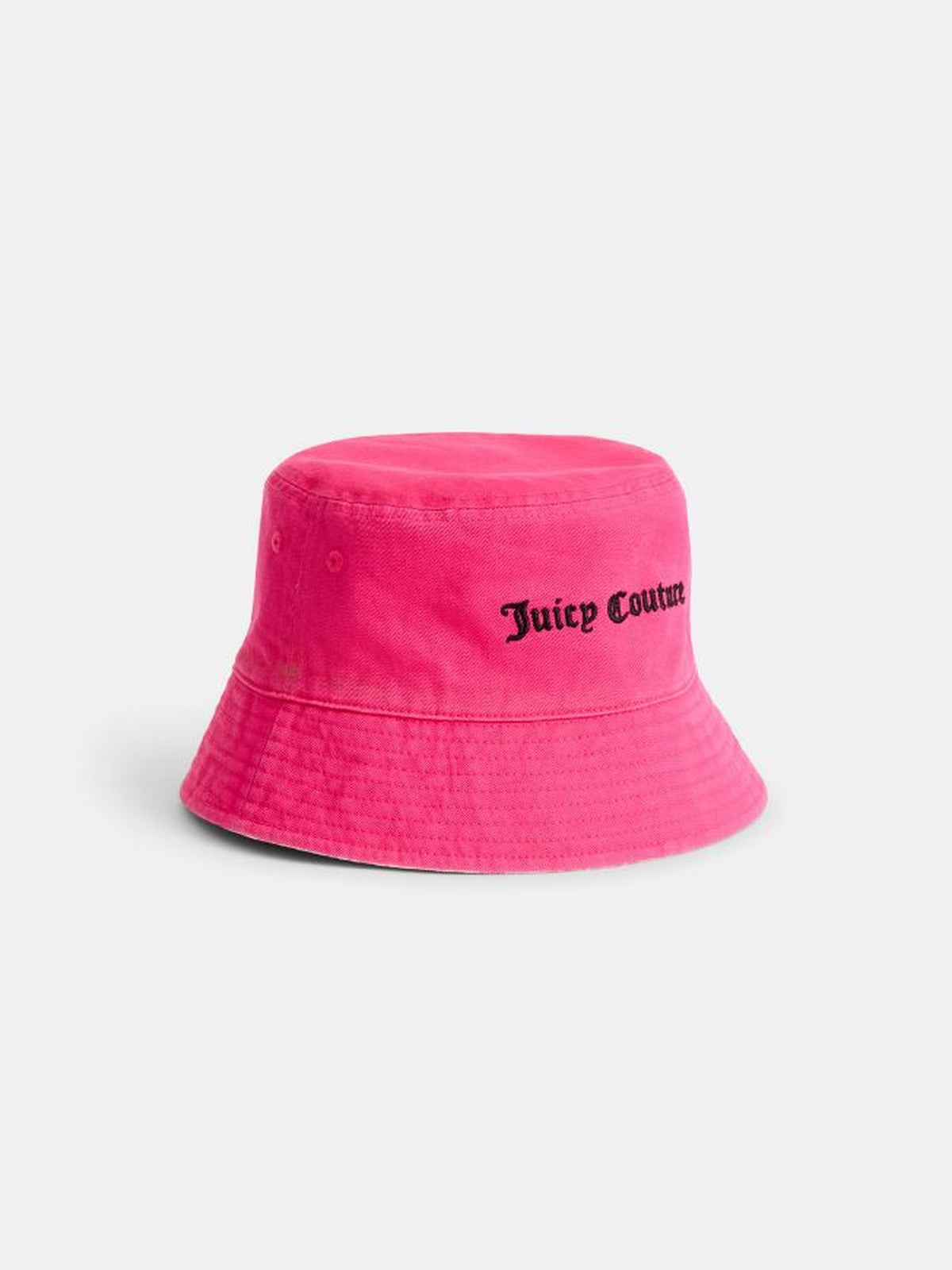 JUICY COUTURE Cappello Donna VIJJ70628WCOJH4 Rosa gioboutiqueweb