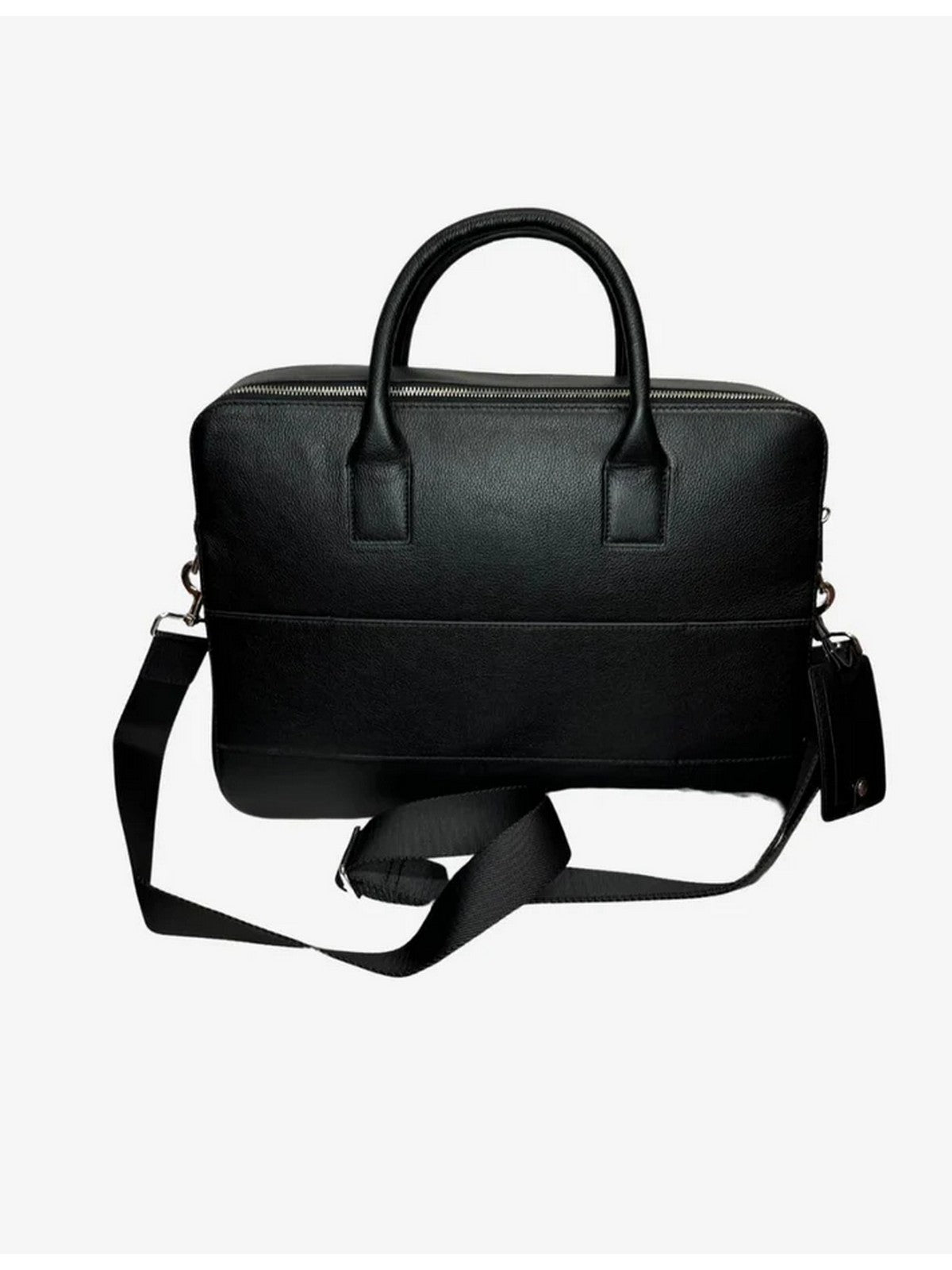 LIU JO UOMO Borsa Uomo DF4017P0371 22222 Nero gioboutiqueweb