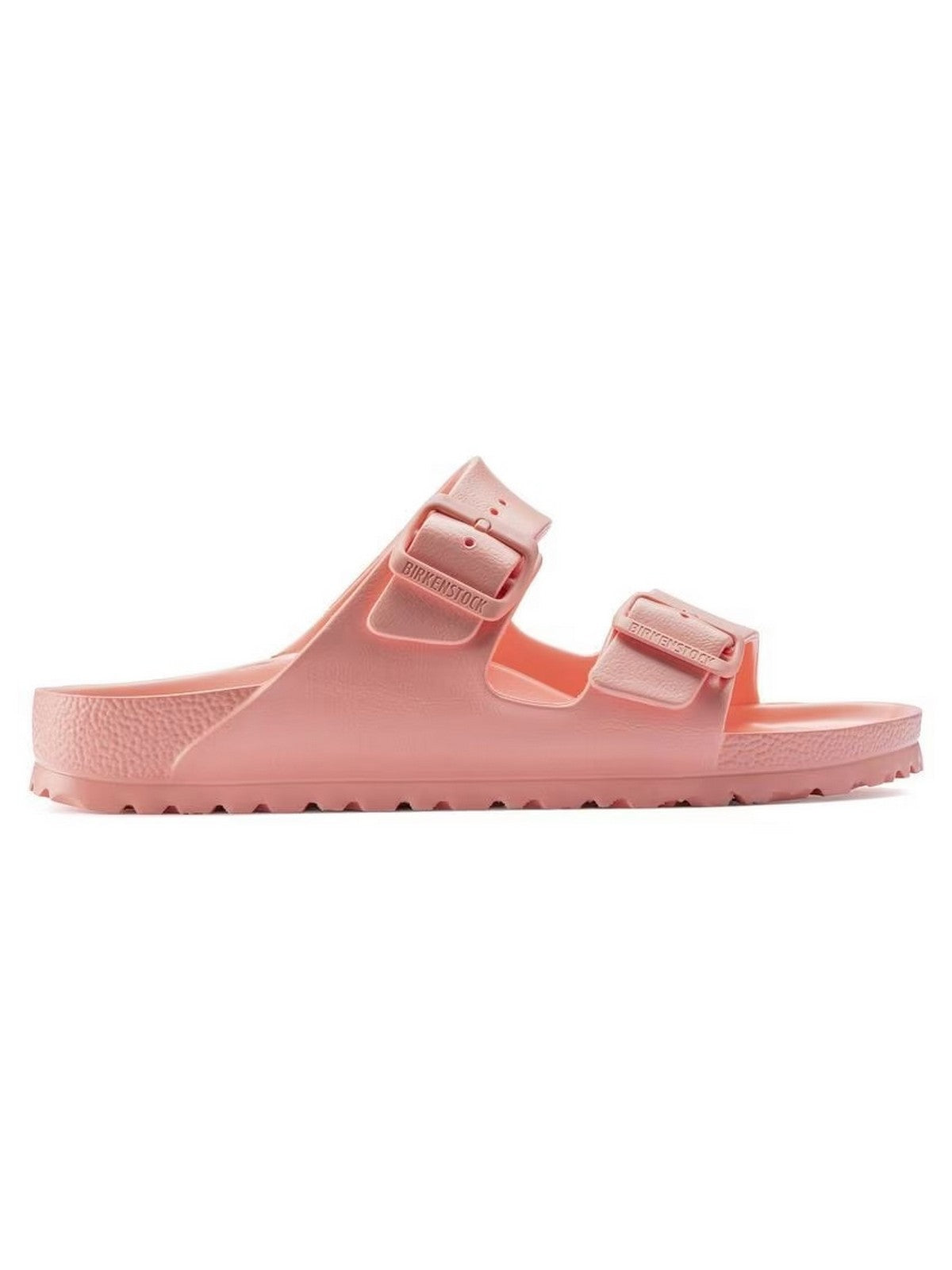 BIRKENSTOCK Sandalo Donna Arizona 1022511 CORAL PEACH gioboutiqueweb