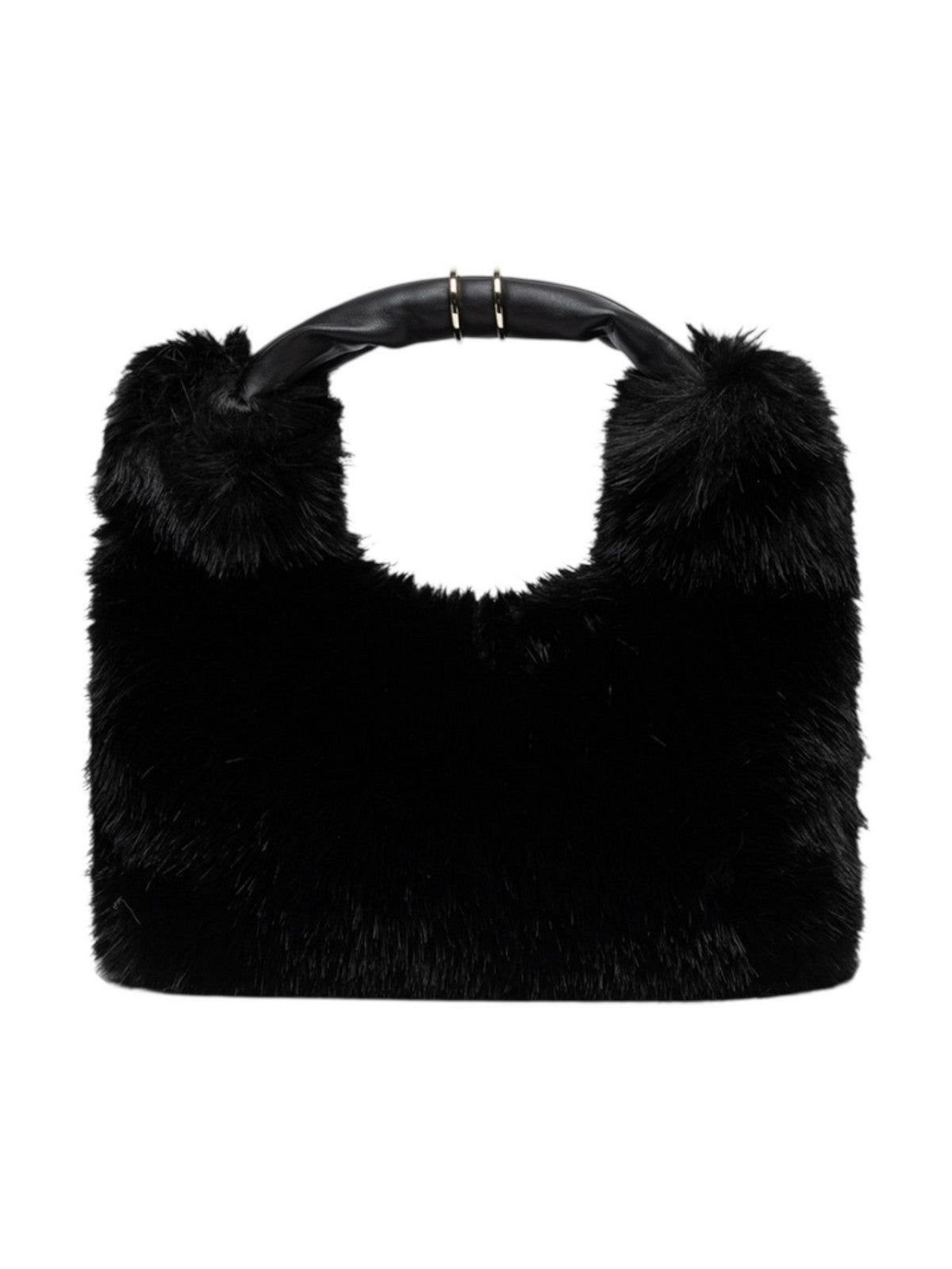 BLUGIRL Borsa Donna PF5007T0300 22222 Nero