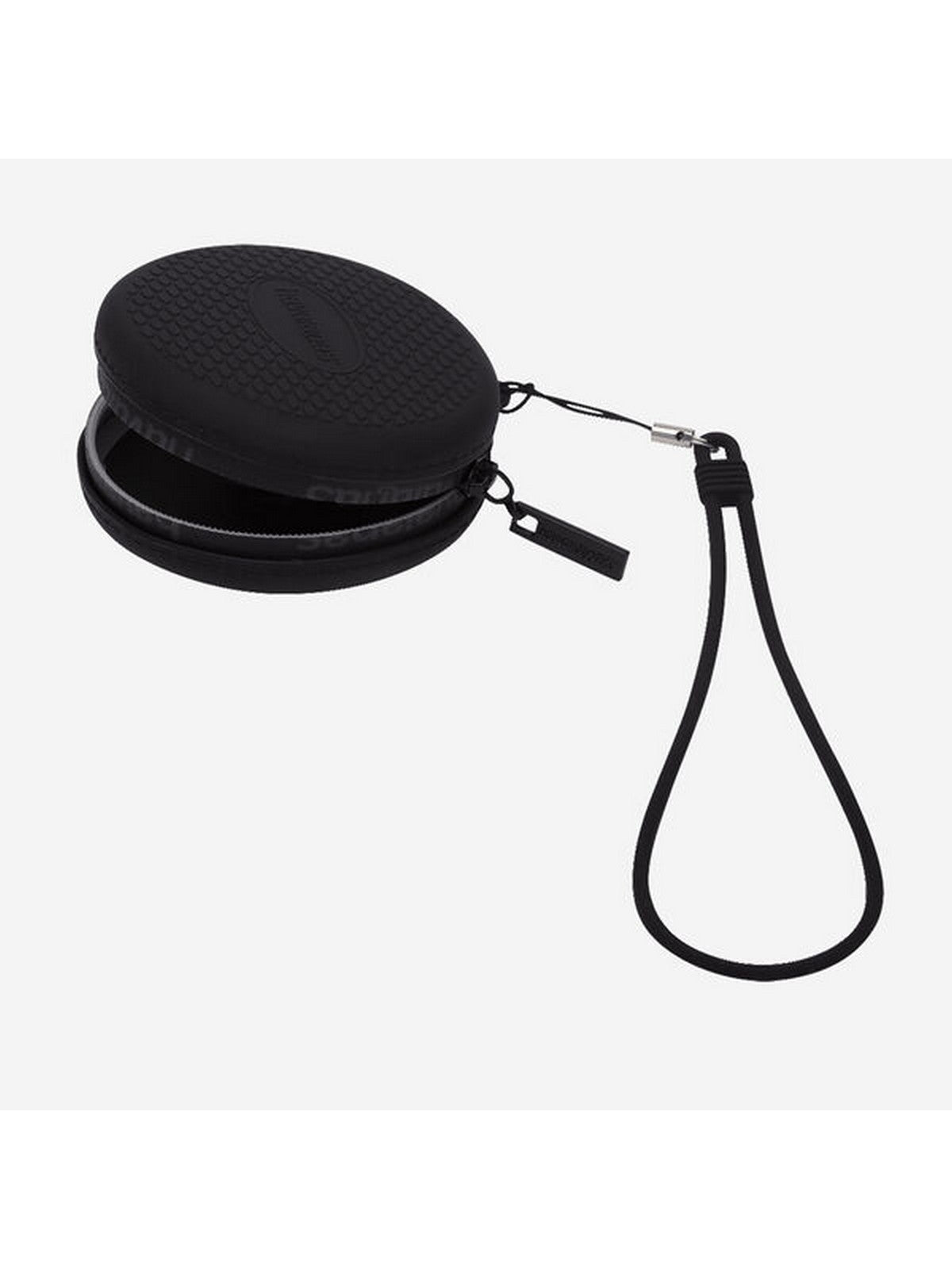 HAVAIANAS Pochette Uomo 4149223.0757 Verde gioboutiqueweb