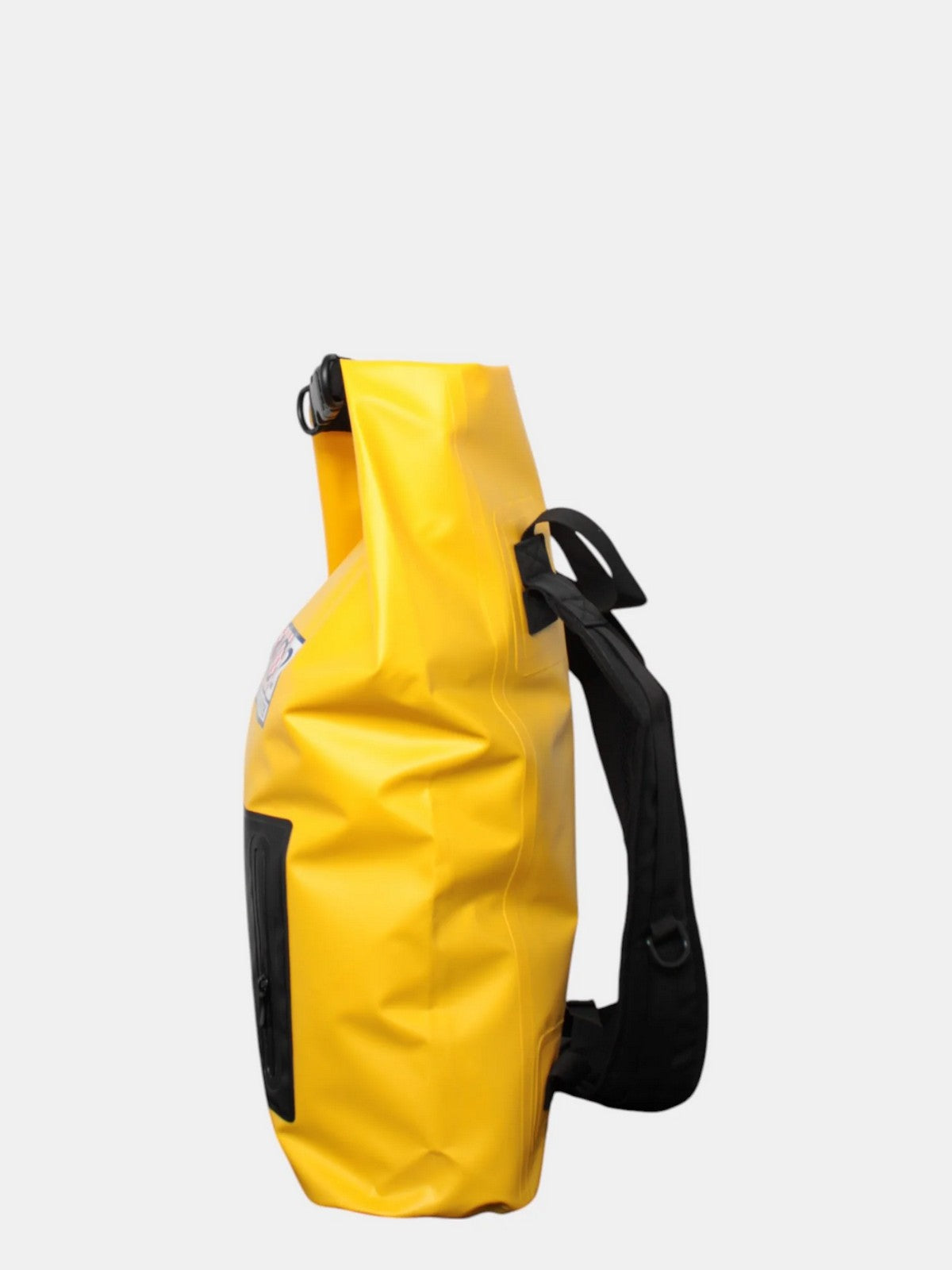 MC2 SAINT BARTH Zaino Donna BACKPACK AQUA 01988H 9100