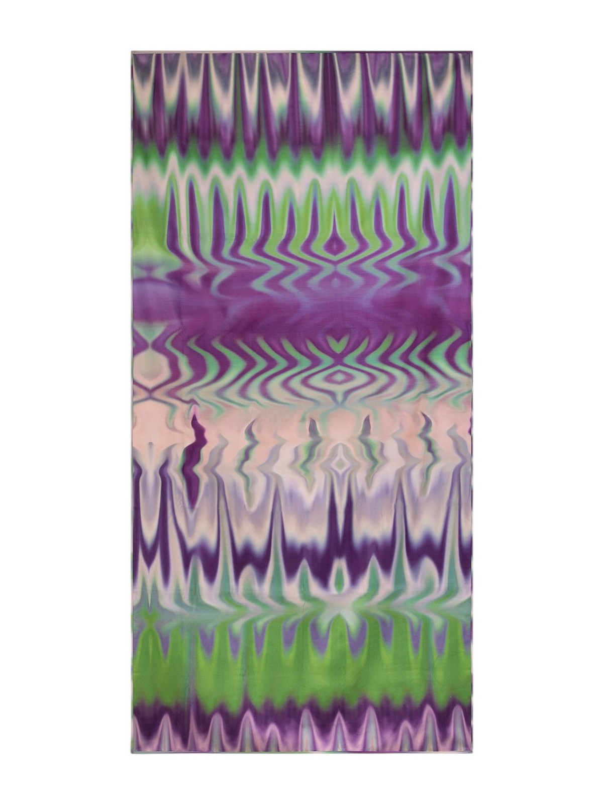 ME FUI Telo mare Donna MA25-A080X23 Fantasia gioboutiqueweb