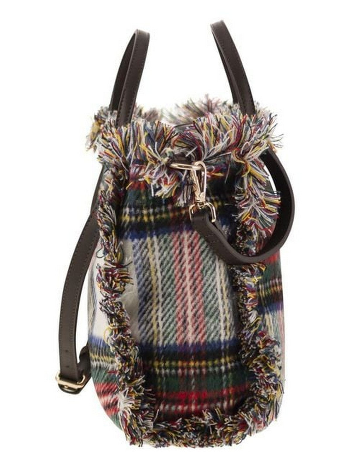 MC2 SAINT BARTH Donna COLETTE W COLETTE W 01379G Bianco gioboutiqueweb