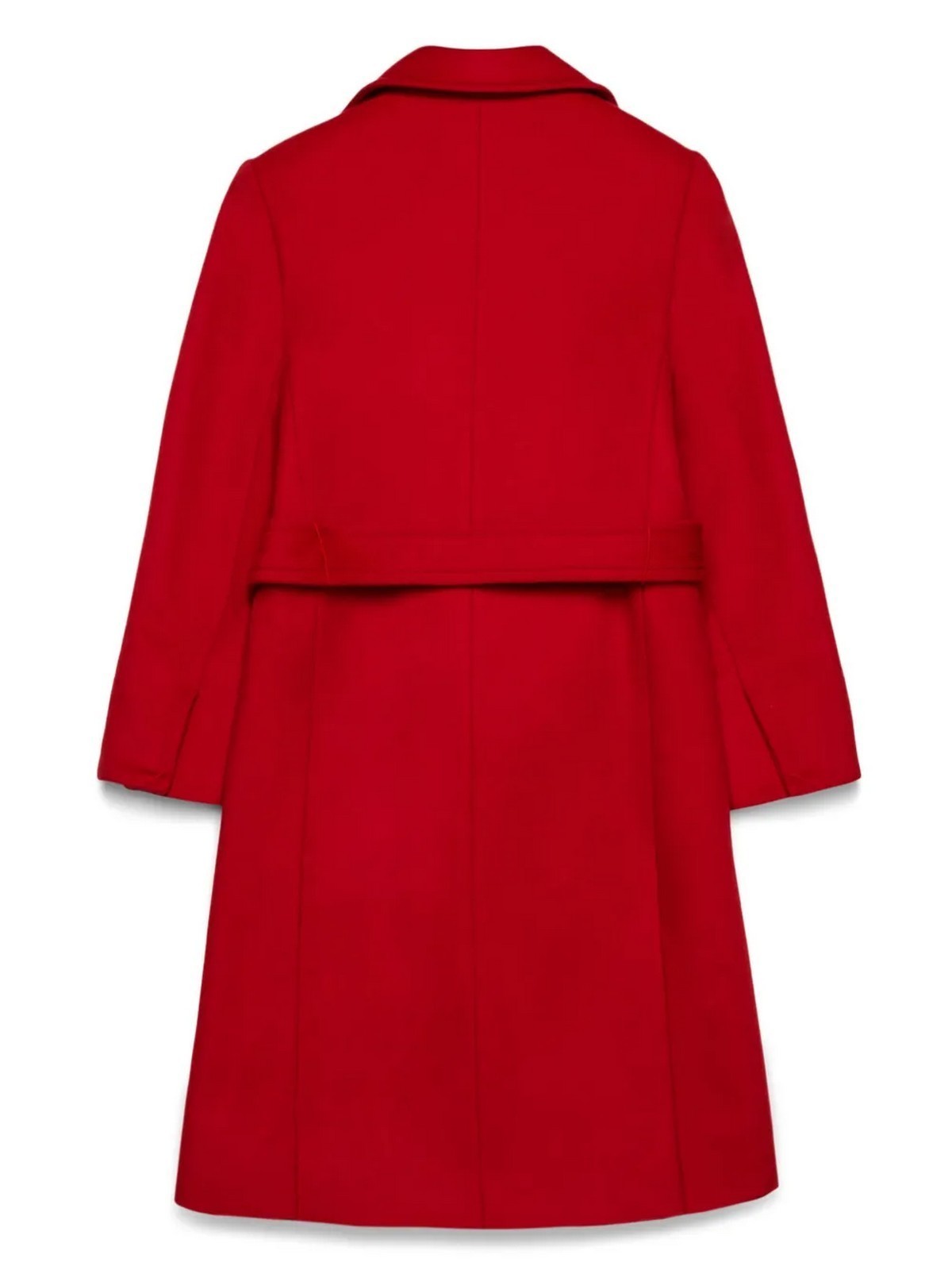 MAX&CO Giubbino Bambine e ragazze MX0001 MX052 MX400 GOJI BERRY