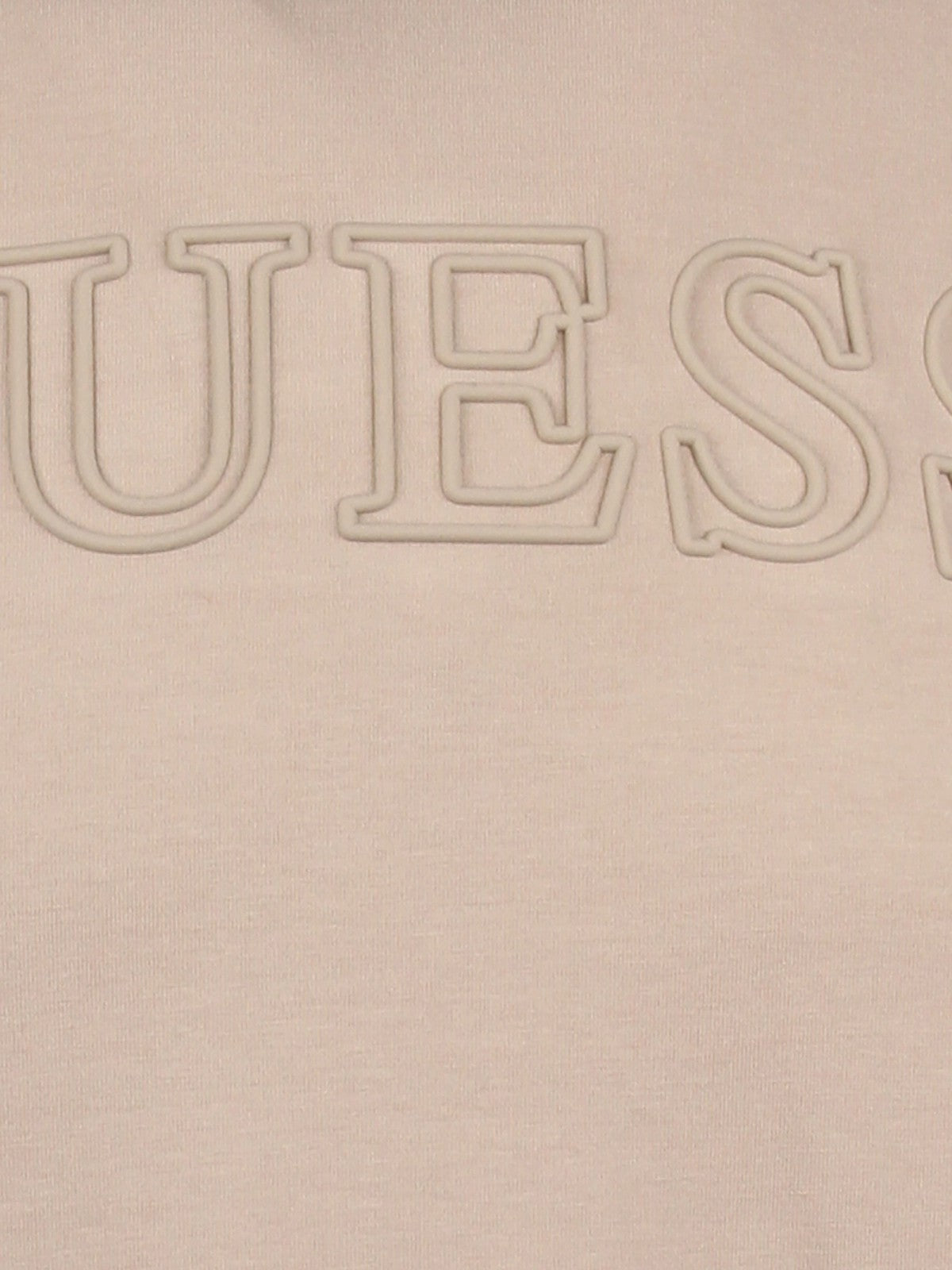 GUESS SPORT T-shirt Uomo SS ALPHY T-SHIRT Z2YI11 J1314 G1CA Beige gioboutiqueweb