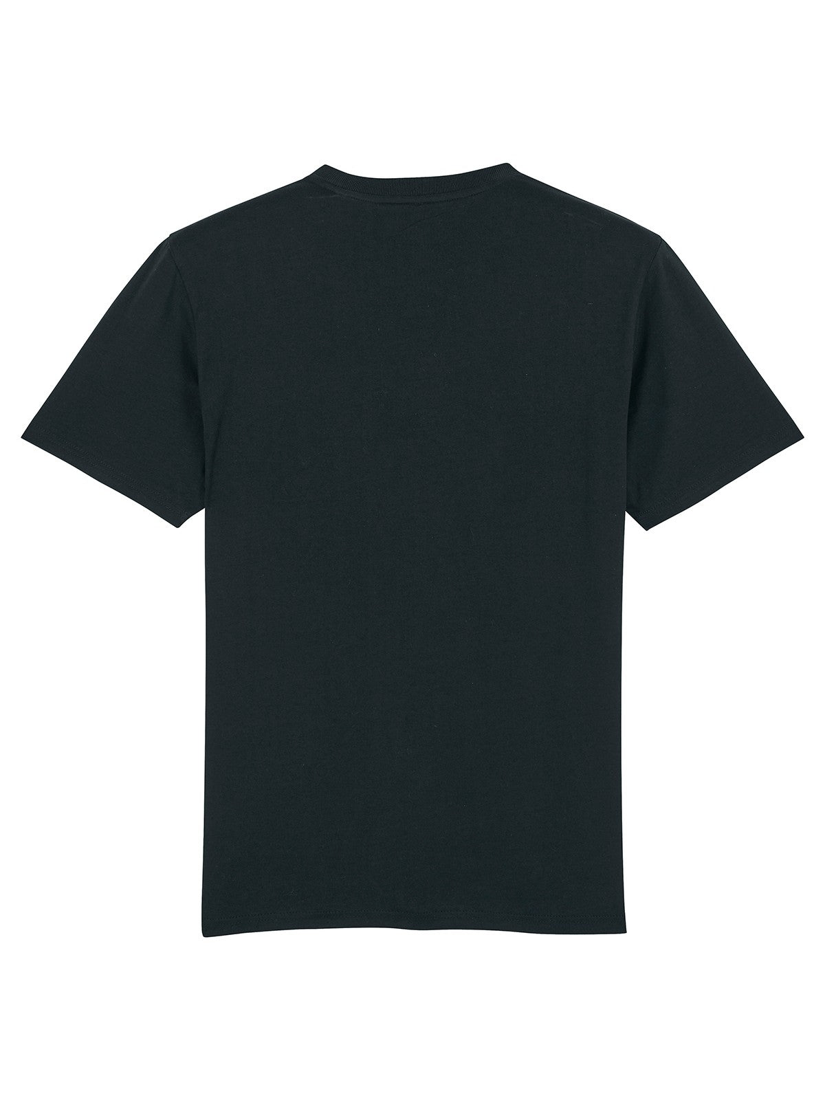 T-shirt Baron Filou i koszulka męska Filou v Nero