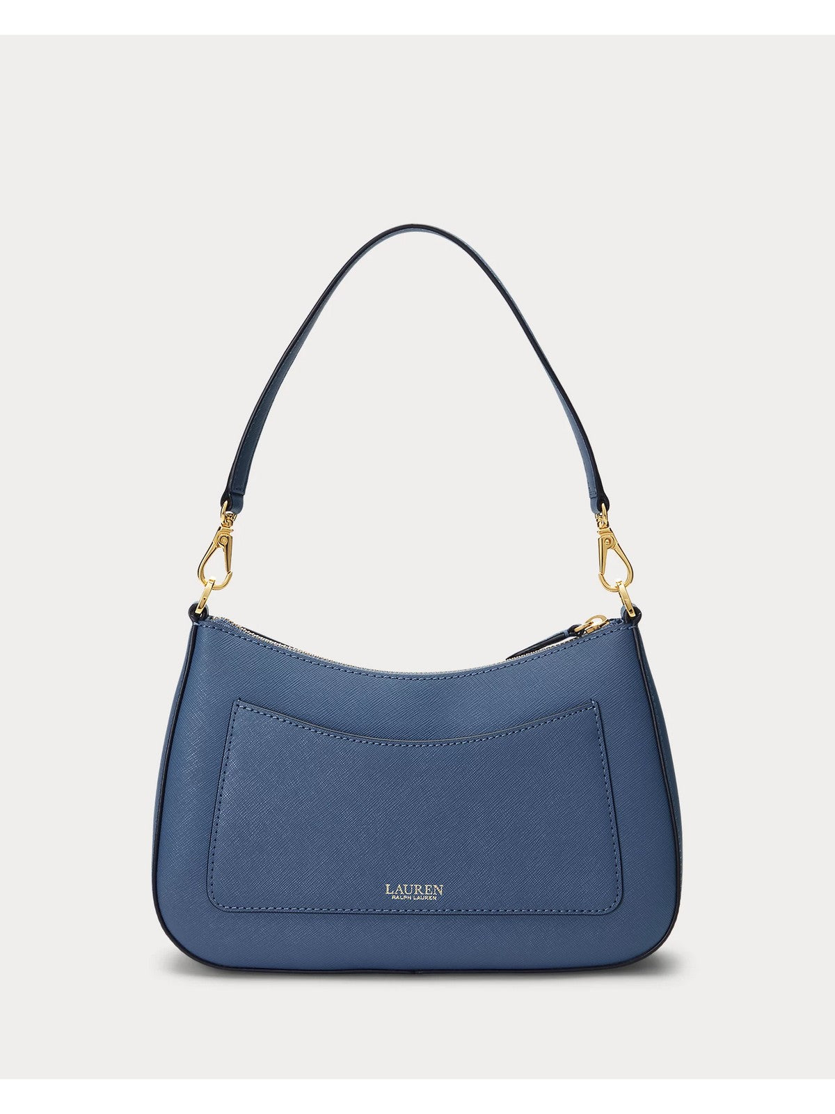 Lauren Ralph Lauren Women's bag 431883768 034 blue