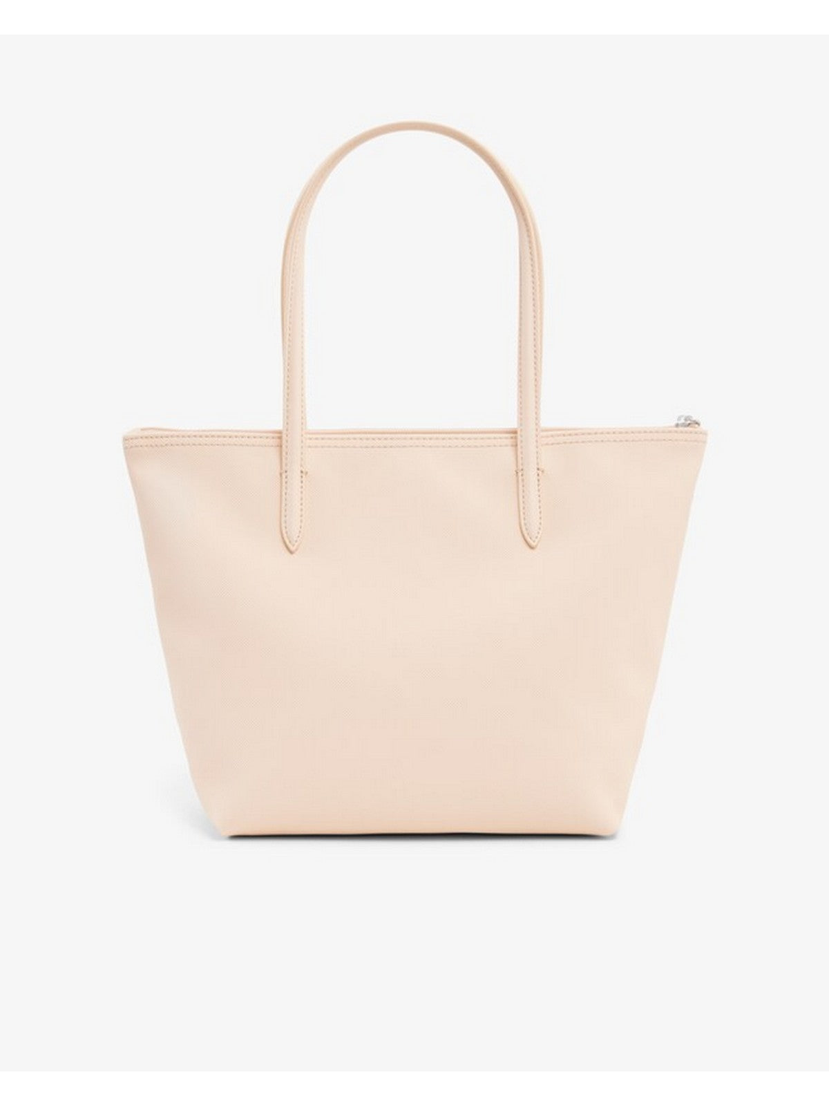 LACOSTE Borsa Donna NF2037 T27 ANGIE