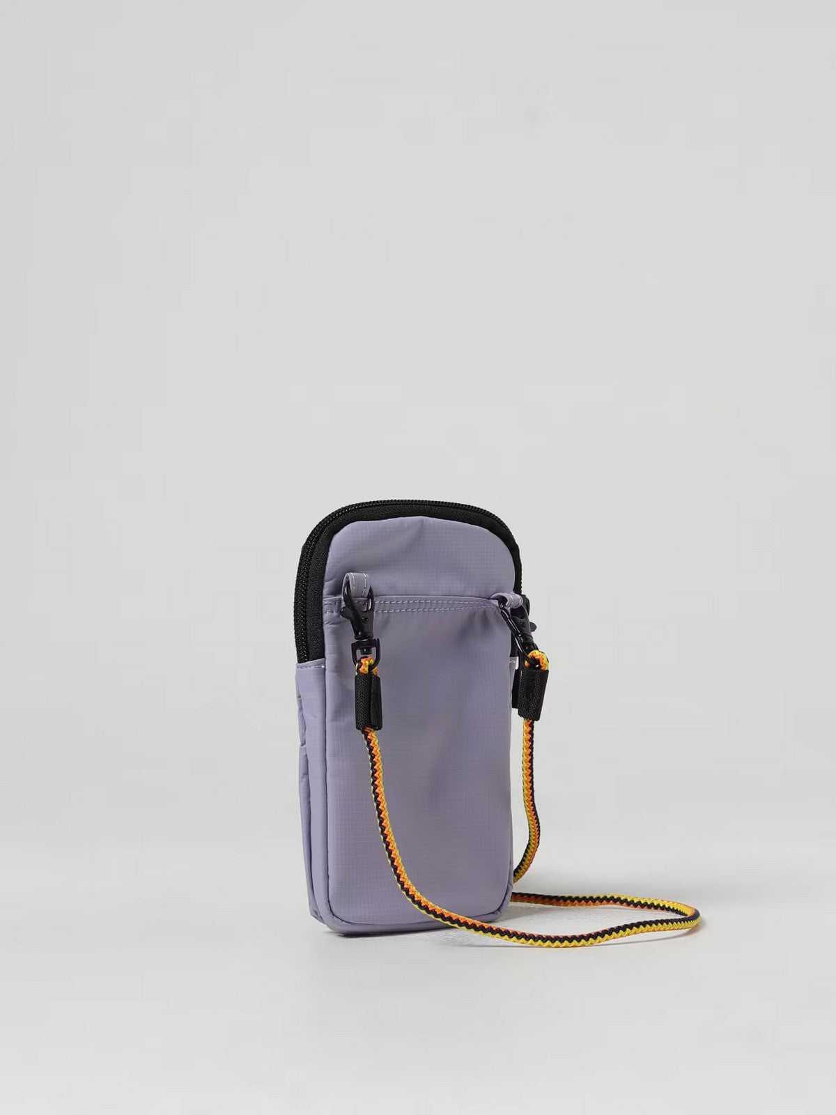 K-WAY Pochette Donna K3112VW 721 Viola gioboutiqueweb