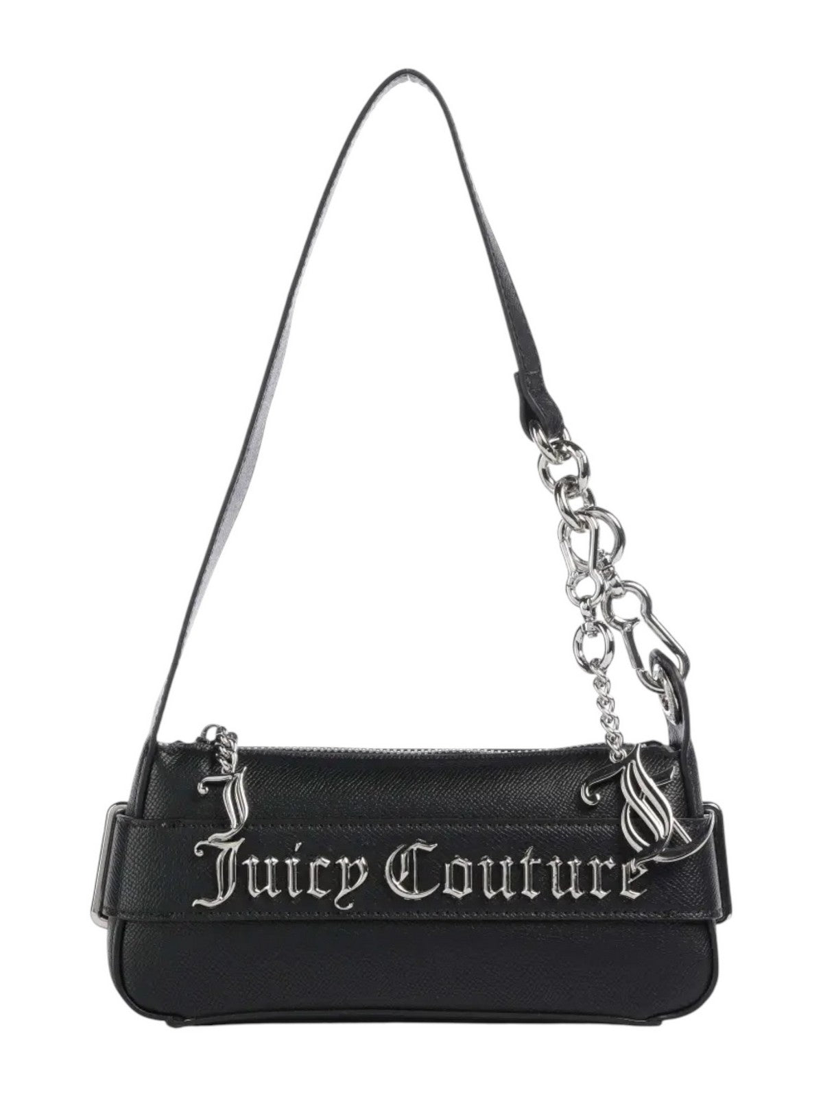 JUICY COUTURE Borsa Donna BEJJM8837WVP000 Nero