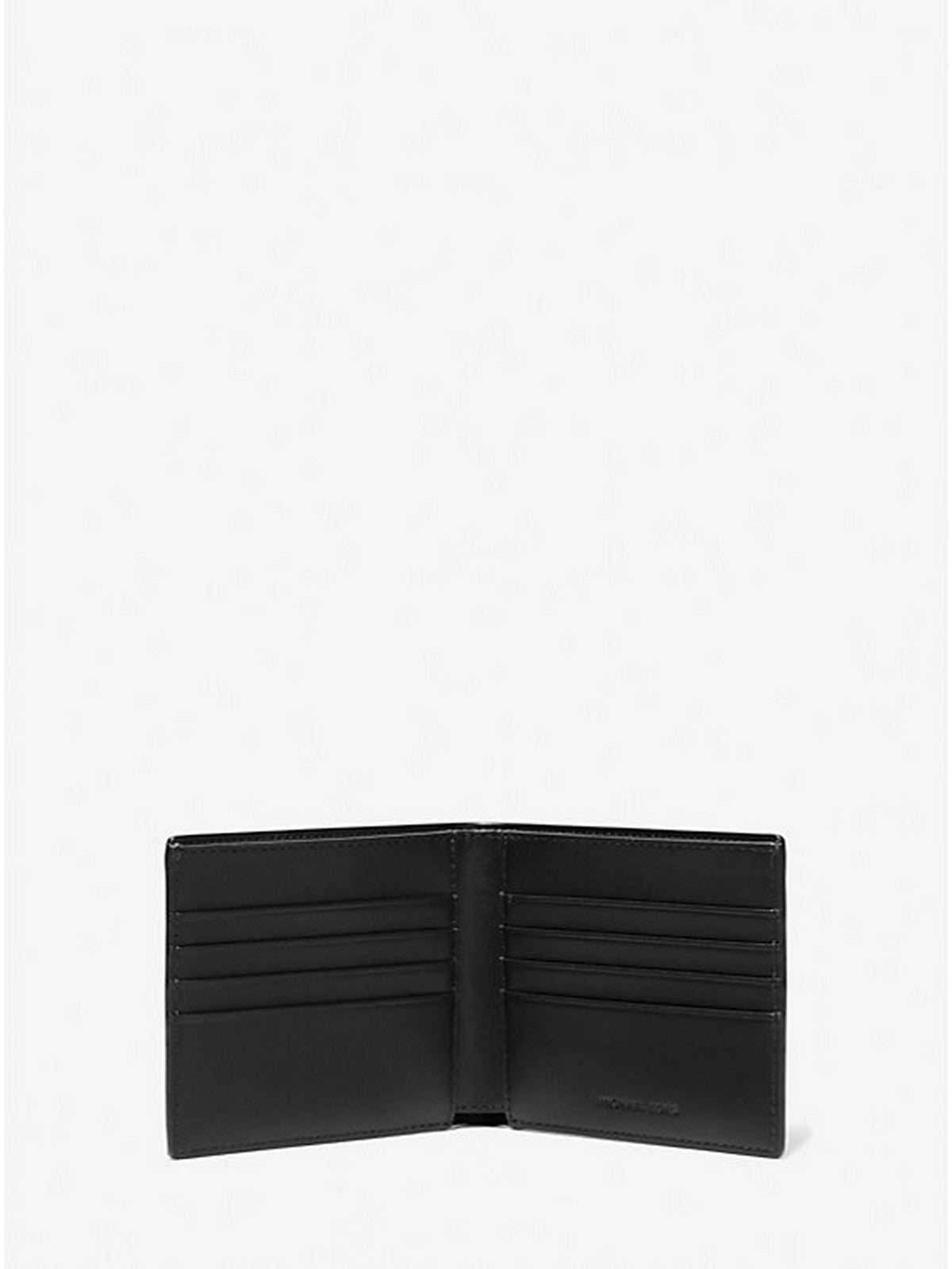 MICHAEL KORS Portafoglio Uomo 39F9LGYF5P 201 Marrone gioboutiqueweb