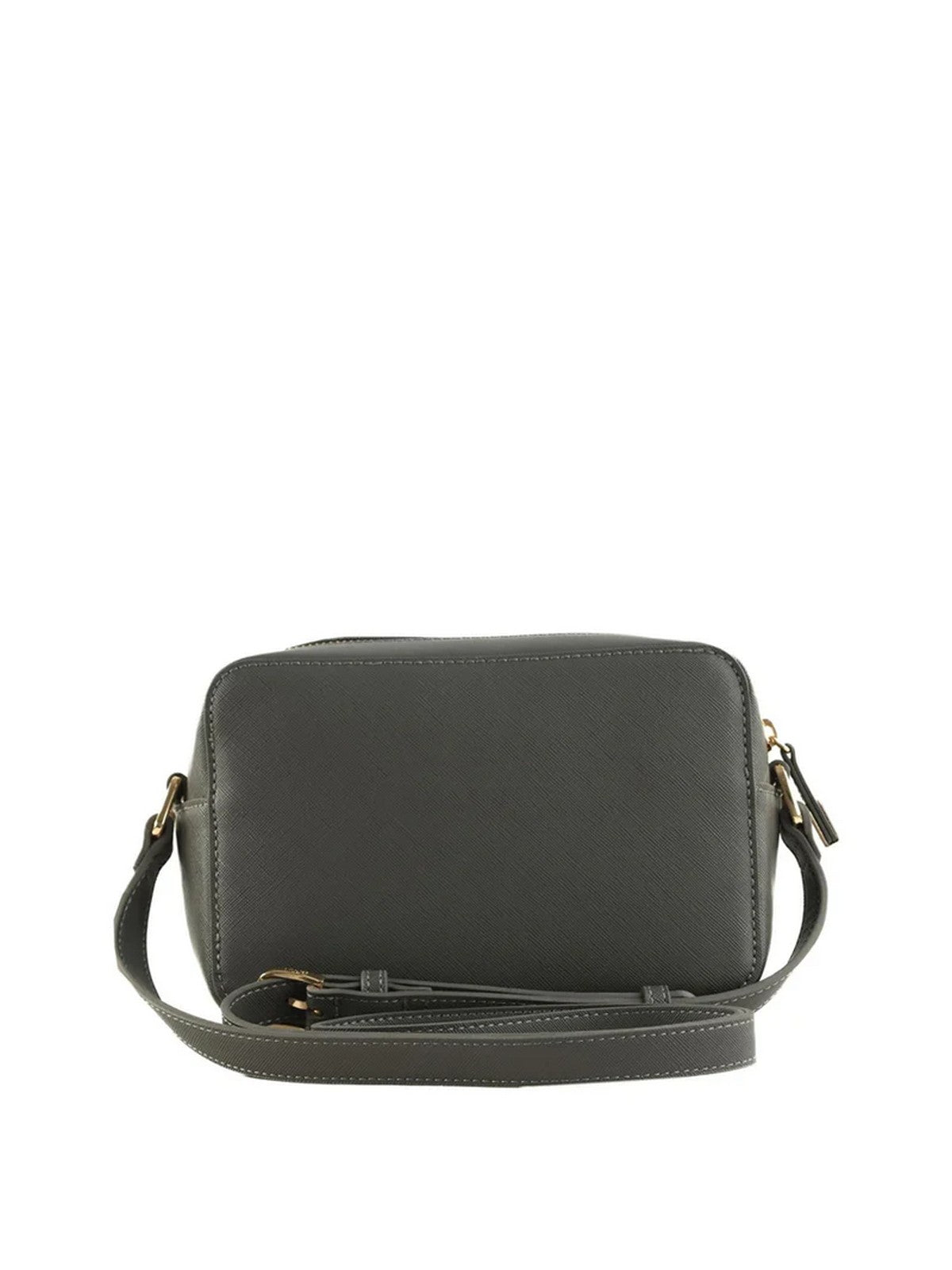 LIU JO ACCESSORIES Borsa Donna AF5153E0087 00071 ANTRACITE