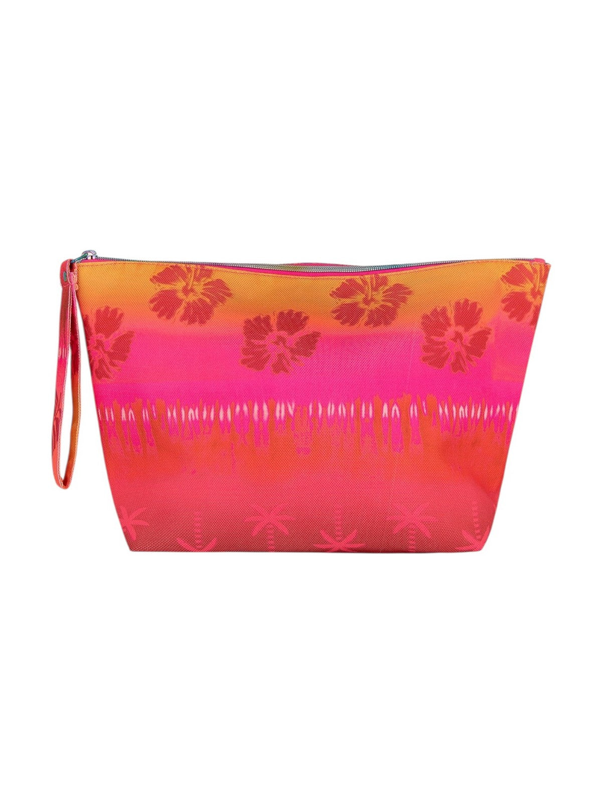 F**K Pochette Donna FA25-A040X21 Fantasia gioboutiqueweb