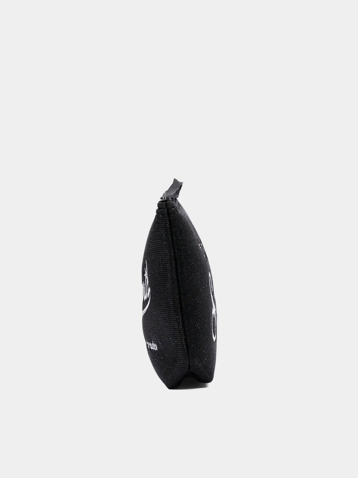 MC2 SAINT BARTH Pochette Donna ALINE LUREX 02999L LUREX 00AR EMB