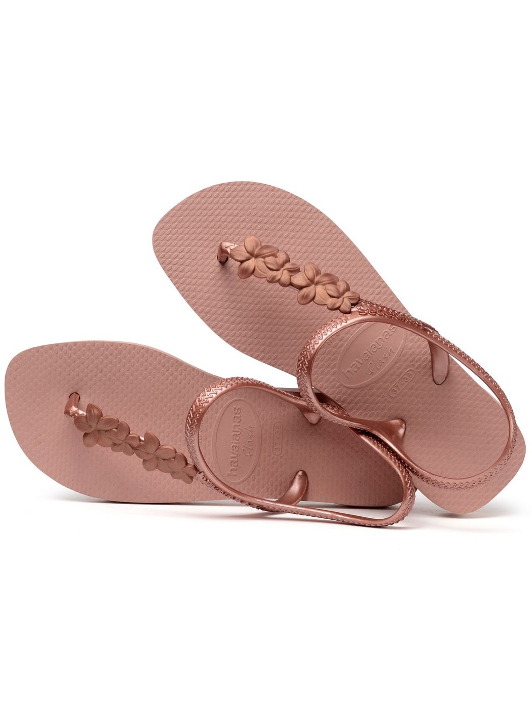HAVAIANAS Infradito Donna 4144382.0046 Rosa gioboutiqueweb