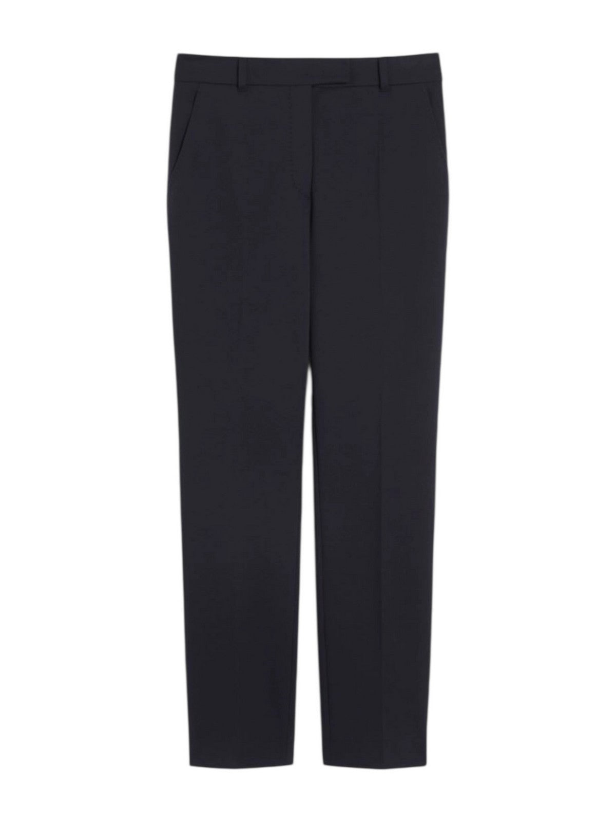 MAX MARA STUDIO Pantalone Donna MSTCASA 2616781011600 002 Blu