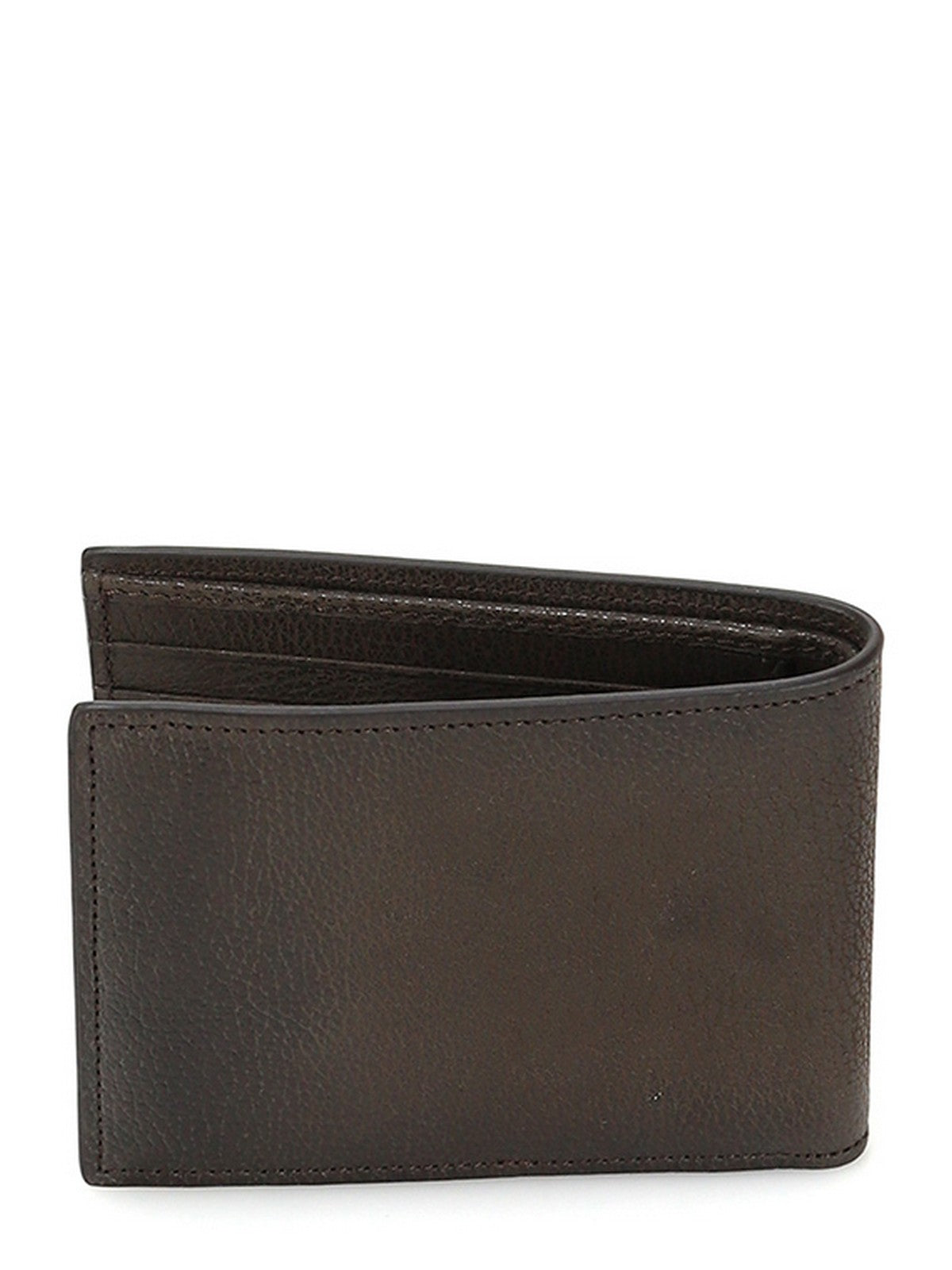 ORCIANI Portafoglio Uomo SOFT SU0112 SOF TAU TAUPE