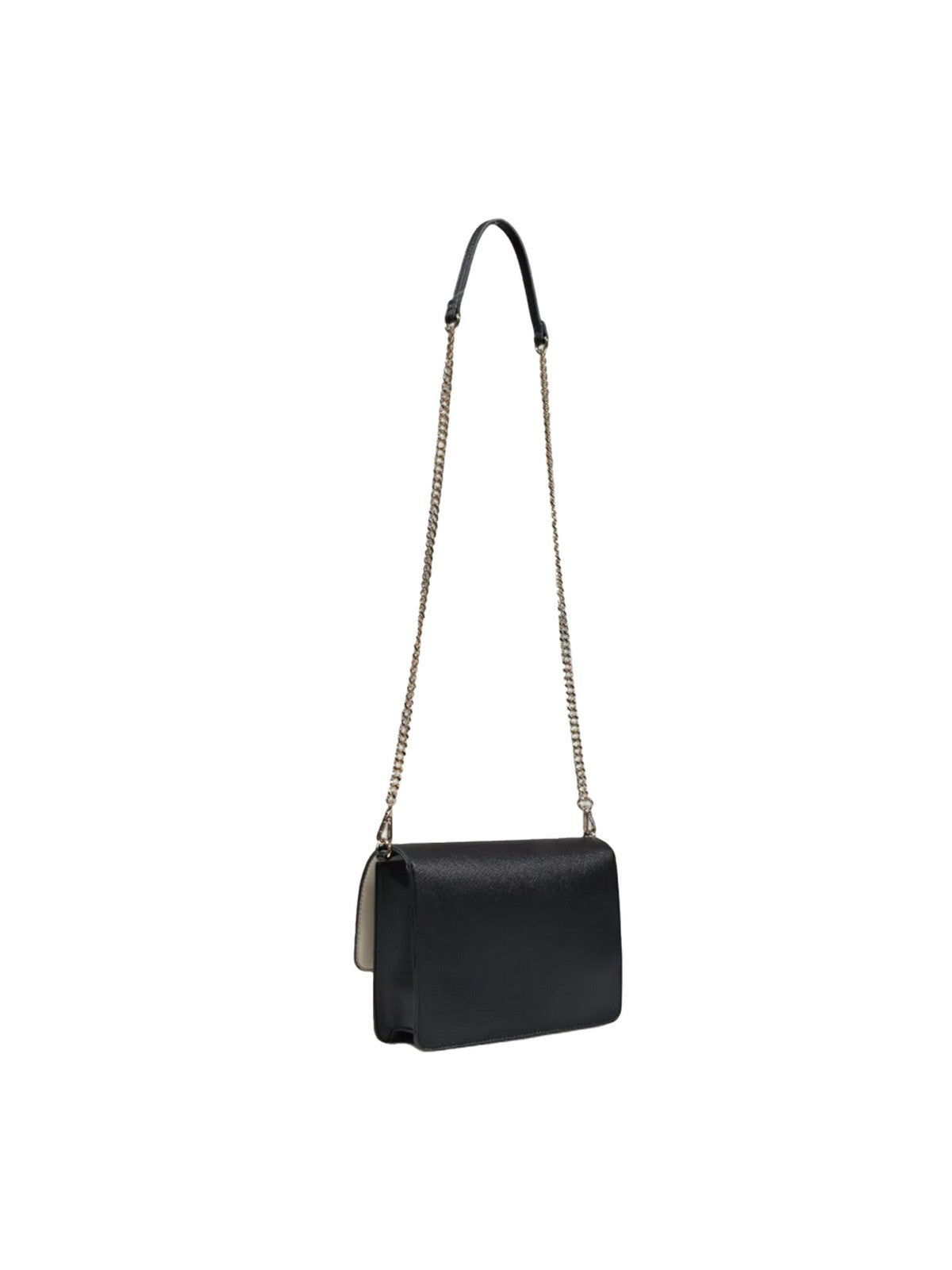 LIU JO ACCESSORIES Borsa Donna AA5152E0087 22222 Nero gioboutiqueweb