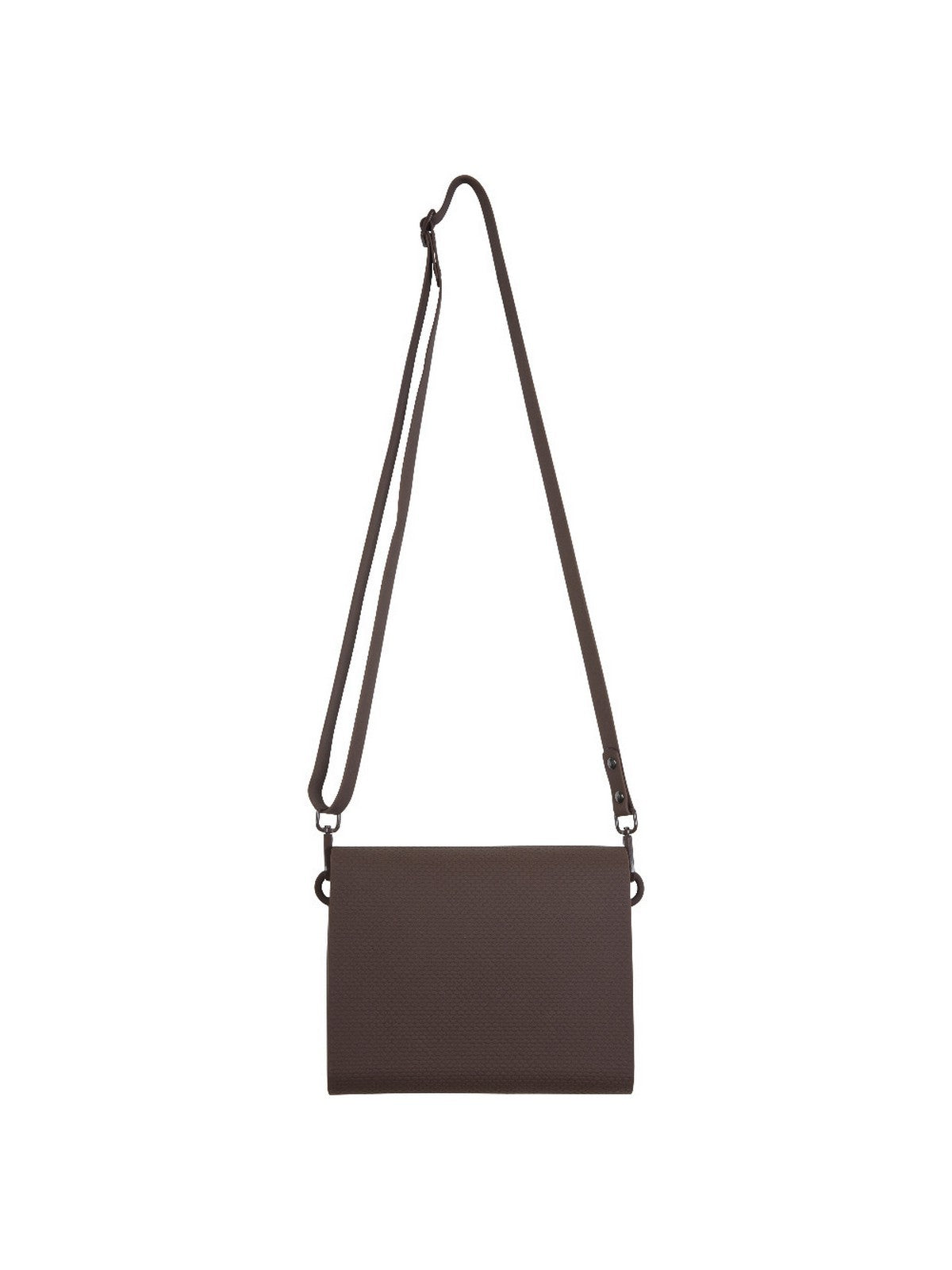 HAVAIANAS Pochette Donna HAV. CASUAL BAG 4149850.1976 Marrone gioboutiqueweb