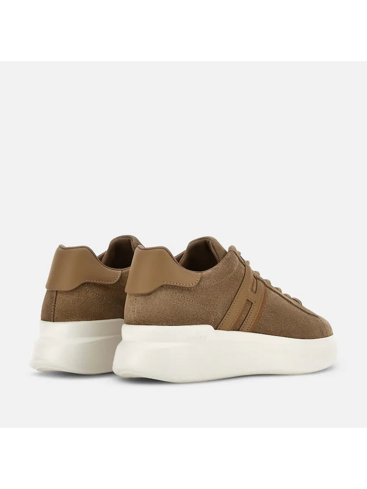 HOGAN Sneaker Uomo HXM5800DV42UHO828K C808+C811