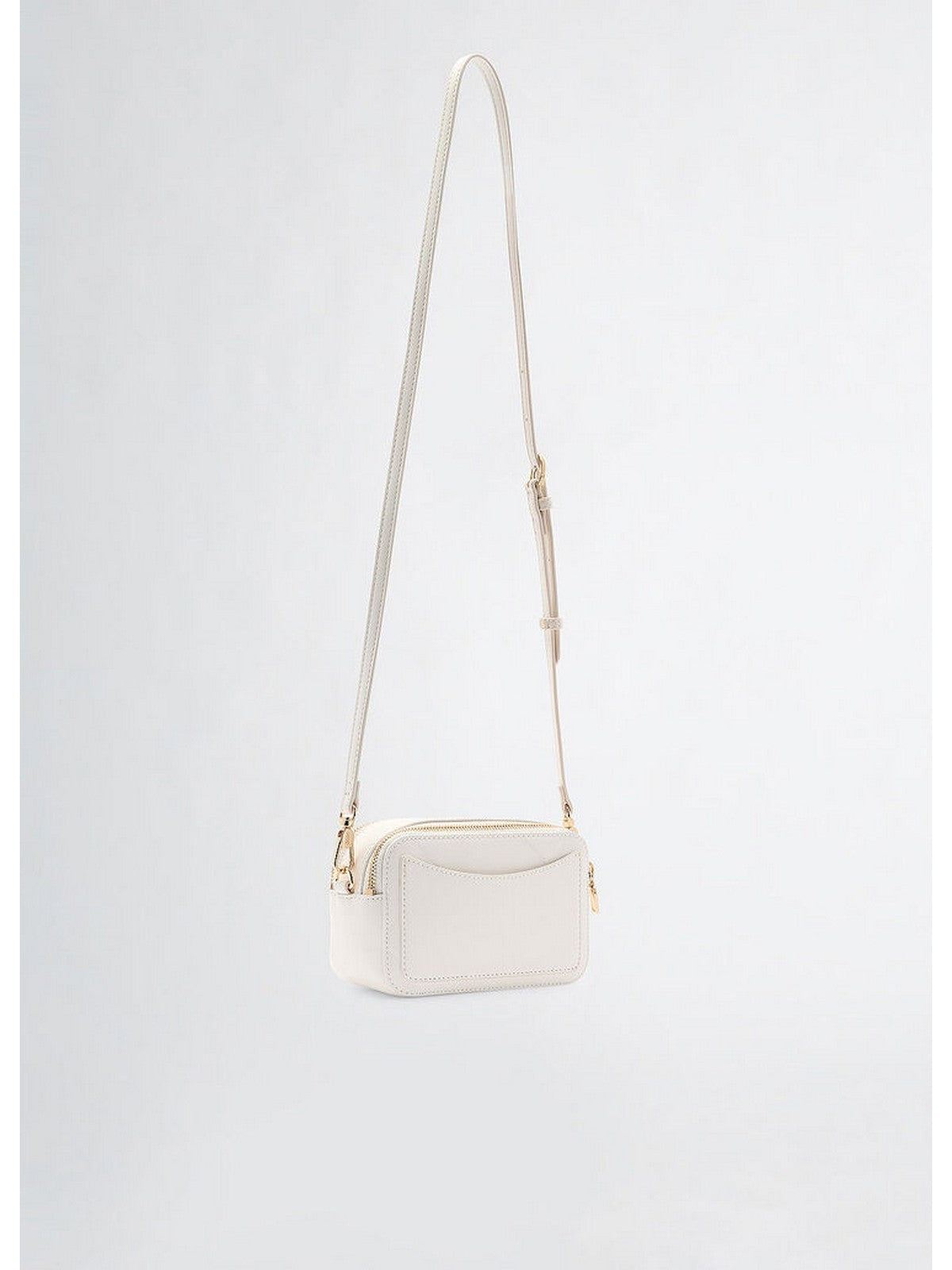 LIU JO ACCESSORIES Borsa Donna AA5100E0778 01065 Bianco