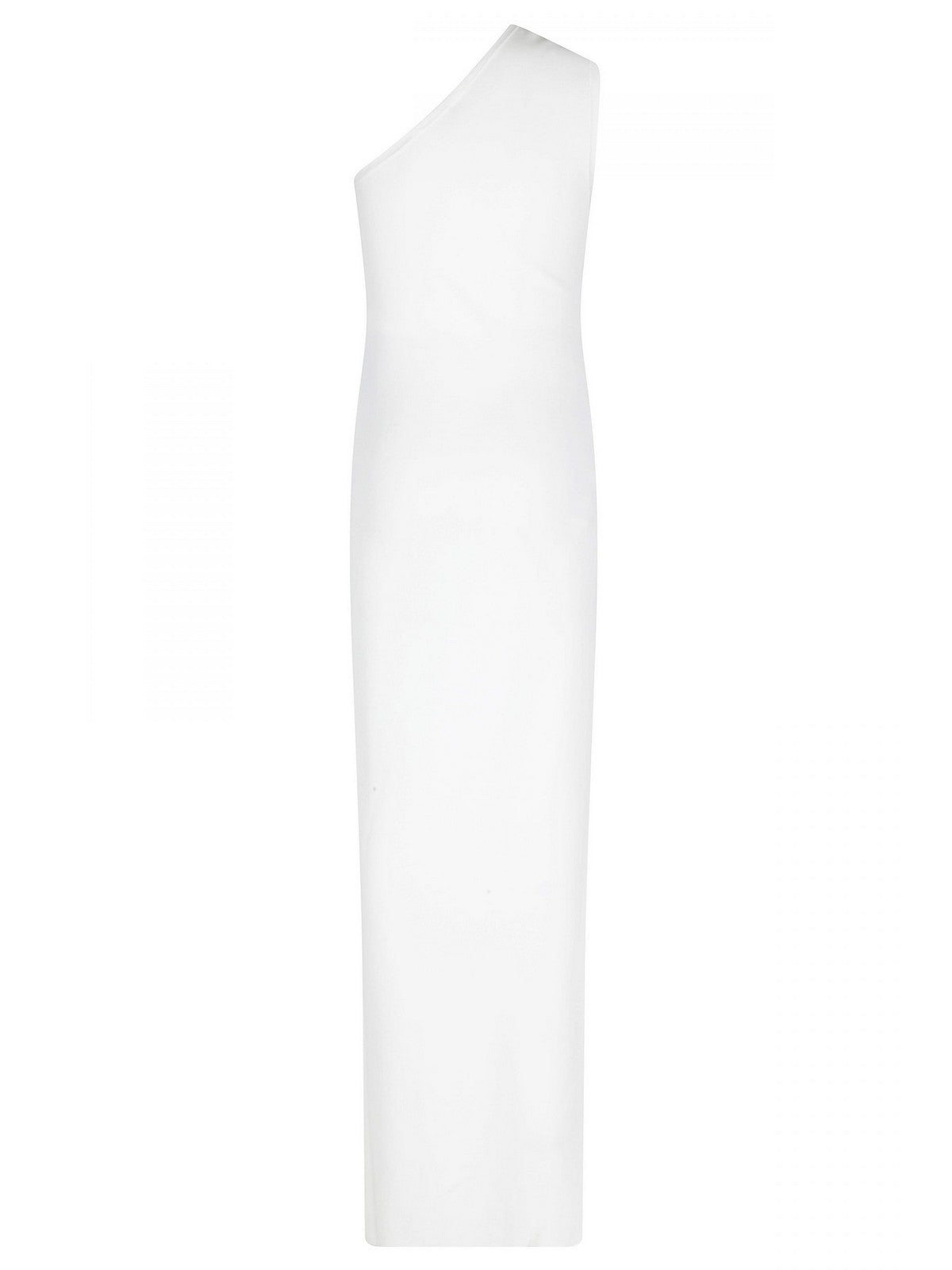 ELISABETTA FRANCHI Abito Donna AM43B62E2 360 Avorio