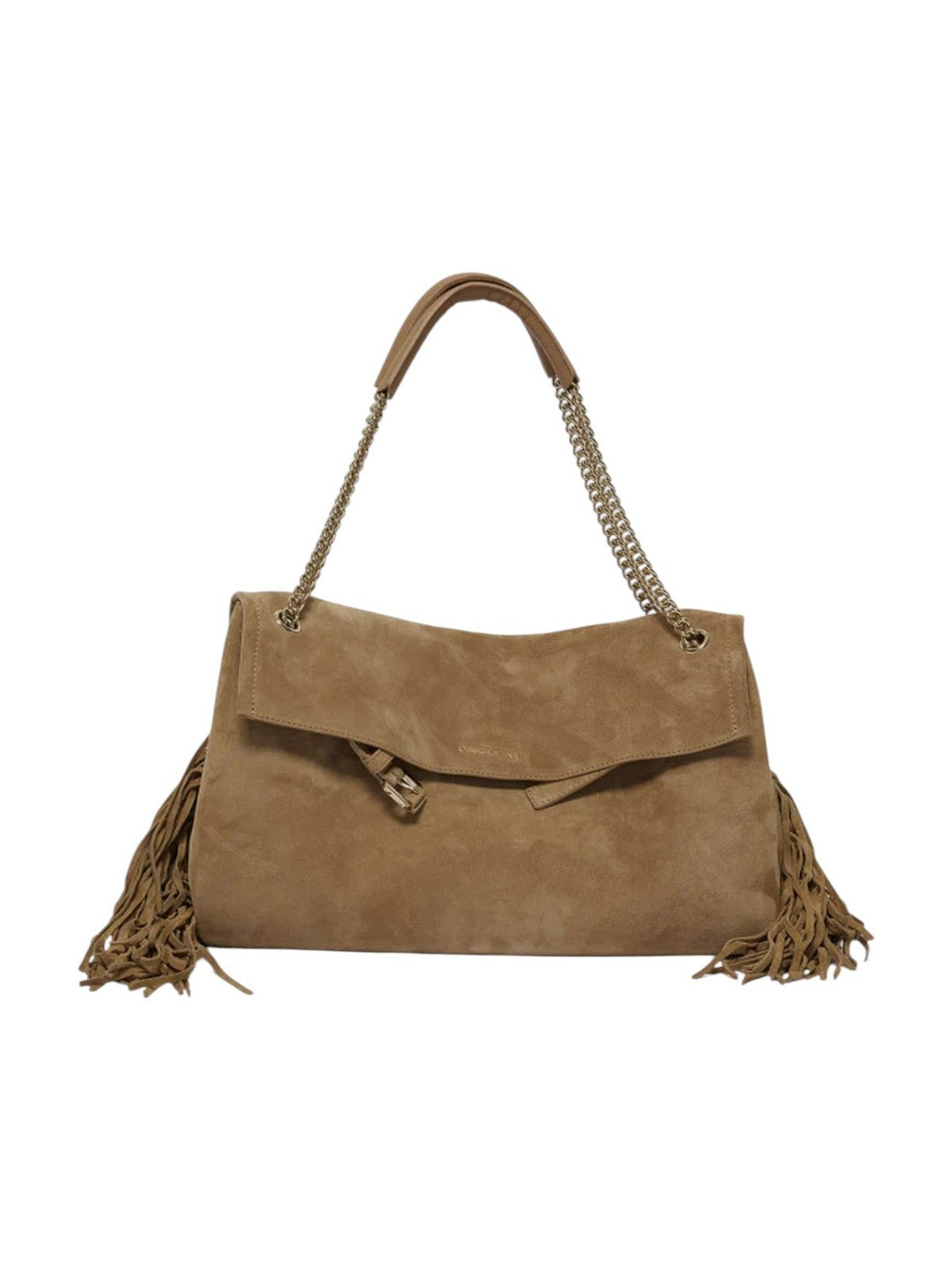 ORCIANI Borsa Donna B02212 PFG BIS BISCOTTO