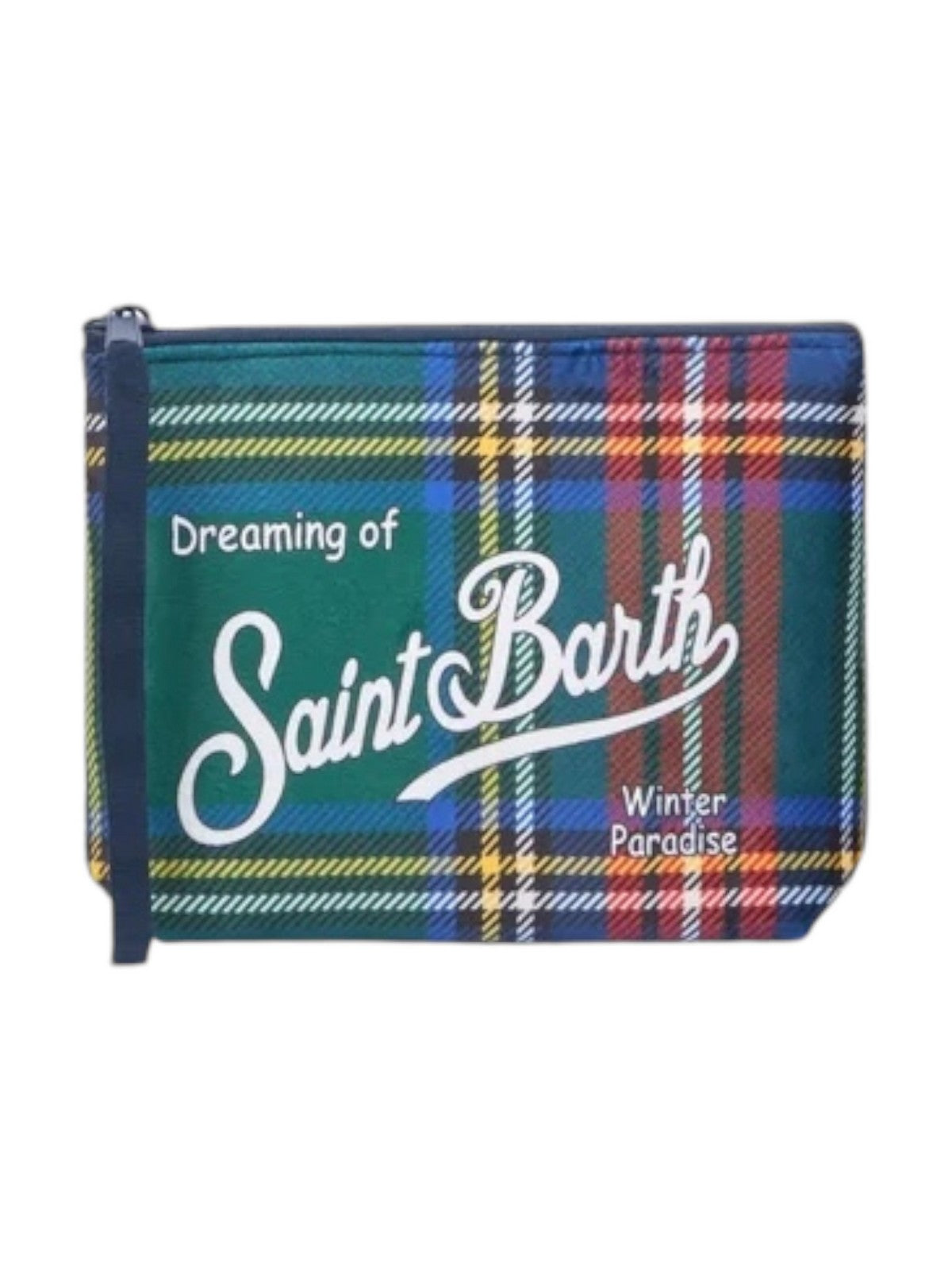 MC2 SAINT BARTH Donna ALINE W ALINE W 02163G Verde gioboutiqueweb