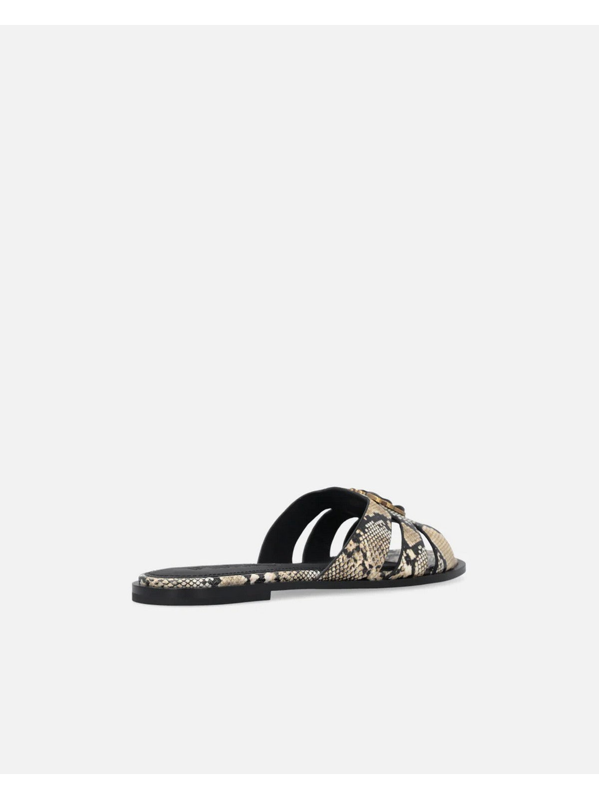 PINKO Ciabatta Donna MILLY 04 SD0463P042 I93 ROCK