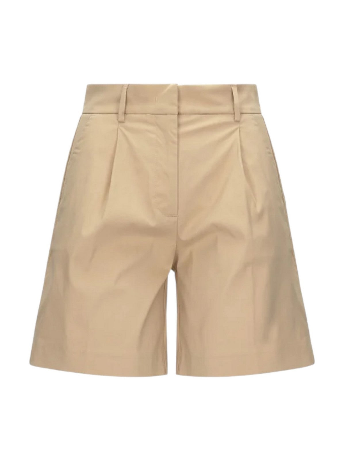 K-WAY Pantalone Uomo NIVE TWILL TECH K6133MW WBJ Beige gioboutiqueweb