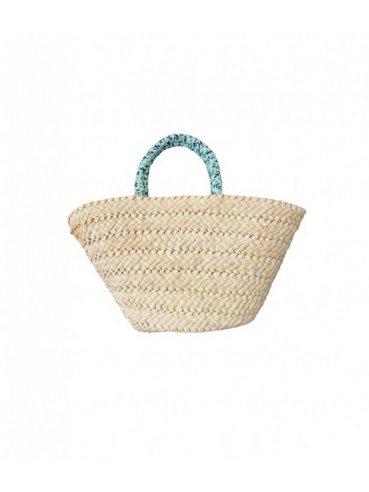 Mc2 Saint Barth Woman Bag Kylie S 01341f Beige