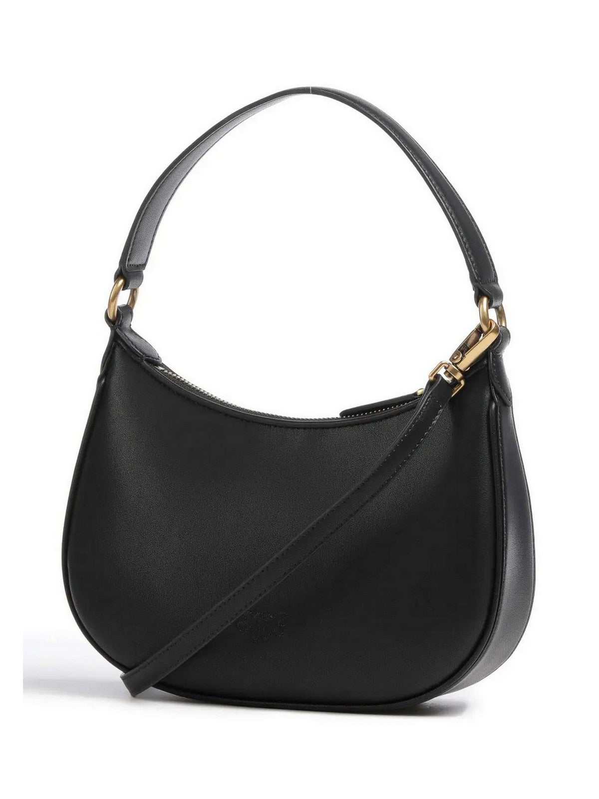 Pinko Frauenbag 101523-A0F1 Z99Q Nero