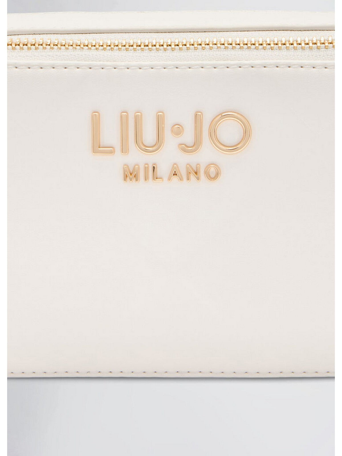 LIU JO ACCESSORIES Borsa Donna AA5100E0778 01065 Bianco