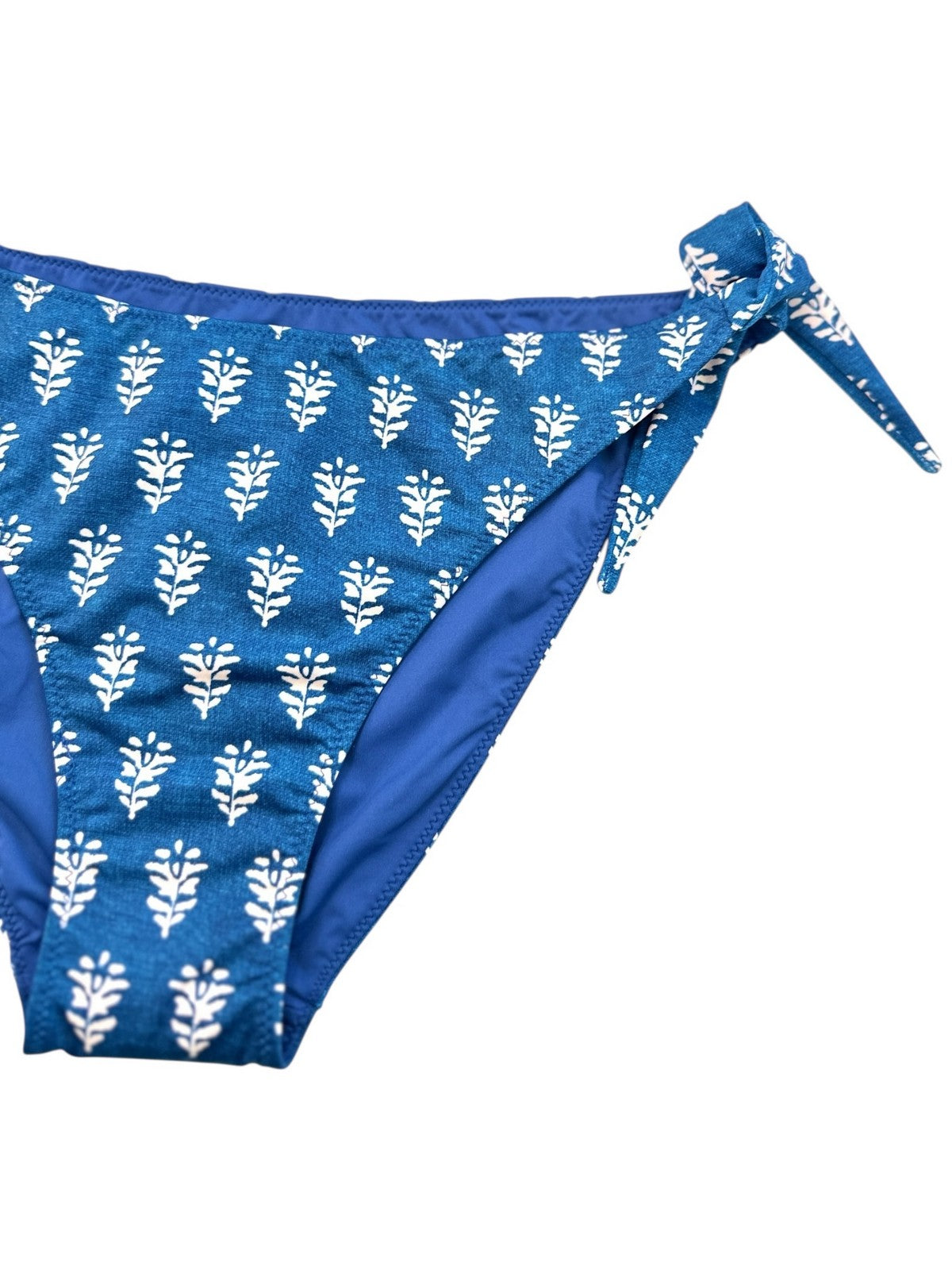 MC2 SAINT BARTH Costume da bagno Donna YALI 02303H RADICAL BUTI 61 gioboutiqueweb