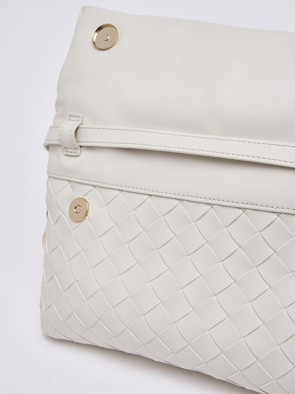 LIU JO ACCESSORIES Borsa Donna AA6097ES027 X0459 CREAM