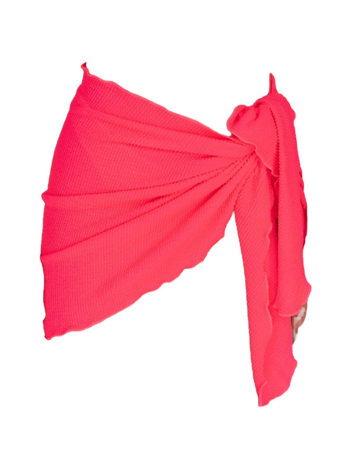 F ** k CopRicostume Woman fk24-0954ff Rosa
