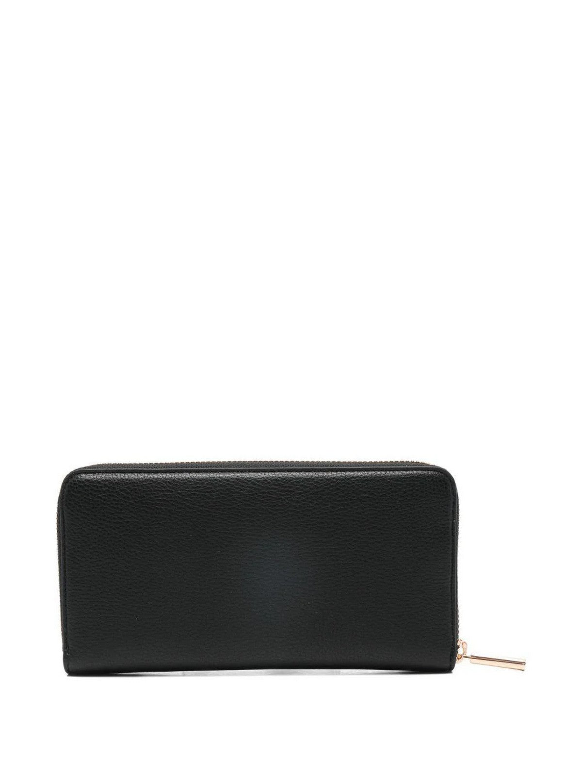 LIU JO ACCESSORIES Portafoglio Donna AA6170E1012 22222 Nero