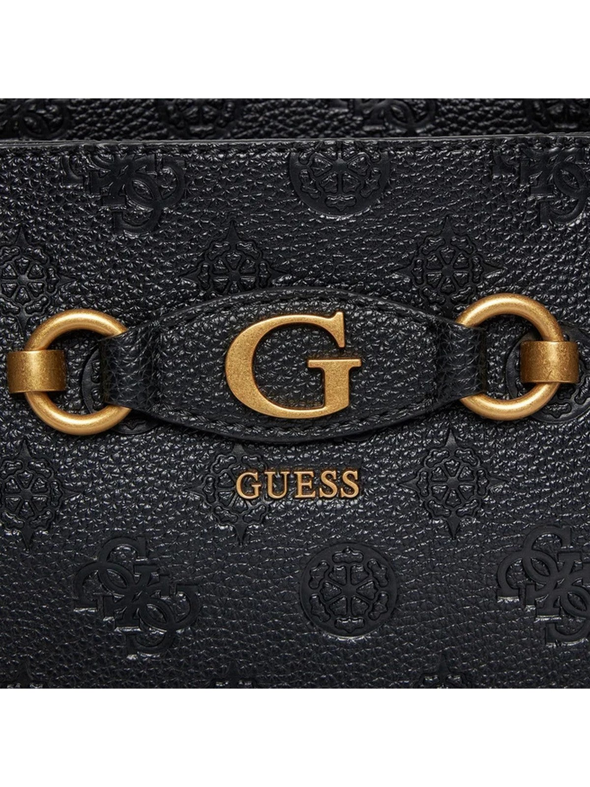 Ratet der Frau Tasche James Logo Hwpd92 09250 Blo Blo Blo